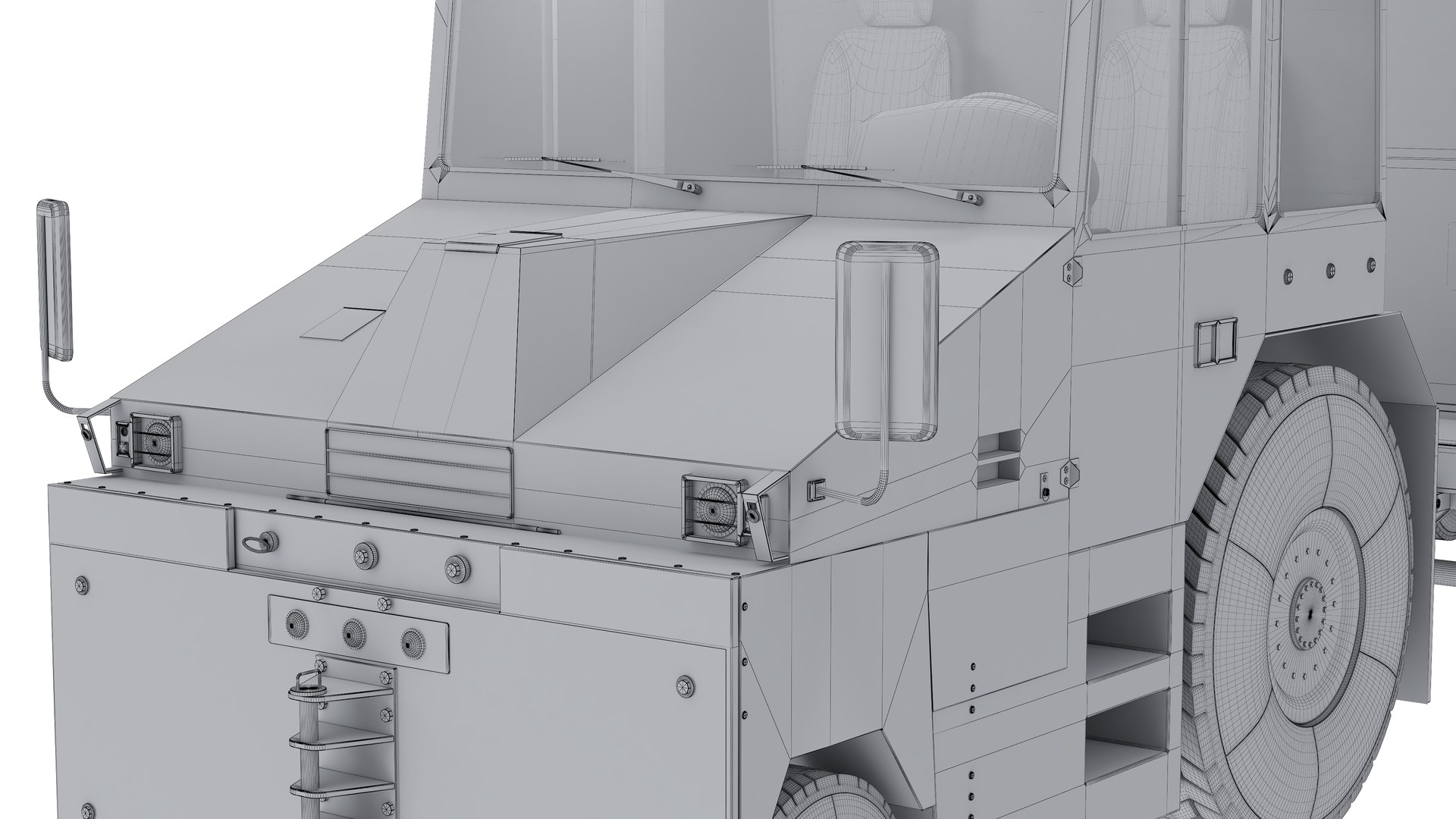 3D Airport Collection 5 https://p.turbosquid.com/ts-thumb/eX/o2fh4I/s4/baggagetowtractor24/jpg/1735956719/1920x1080/fit_q87/4358289b7bbc7bde5ef88707cc8640b85be95413/baggagetowtractor24.jpg