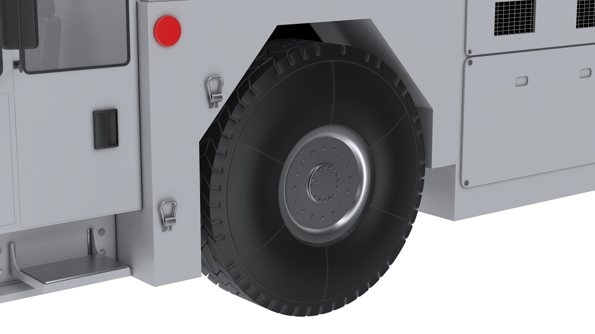 3D Airport Collection 5 https://p.turbosquid.com/ts-thumb/eX/o2fh4I/sC/aircrafttugtractor11/jpg/1735956887/1920x1080/fit_q87/60b2728de14261673ff9962bd92c3749e222564a/aircrafttugtractor11.jpg