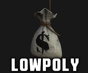 Money sack