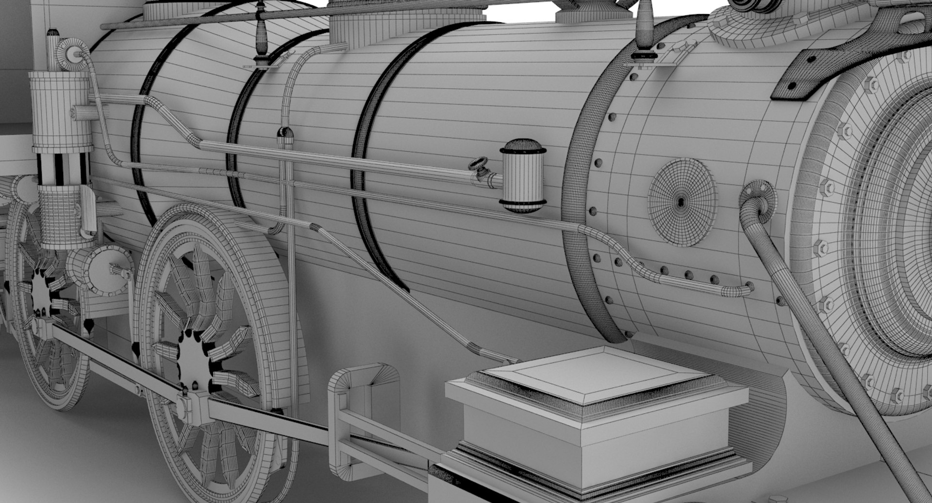 christmas train 3D model https://p.turbosquid.com/ts-thumb/eX/pDzgZ7/GWNe5wHW/10/jpg/1544016785/1920x1080/fit_q87/e6334a0e86932144b79547594a8a667bc322137e/10.jpg