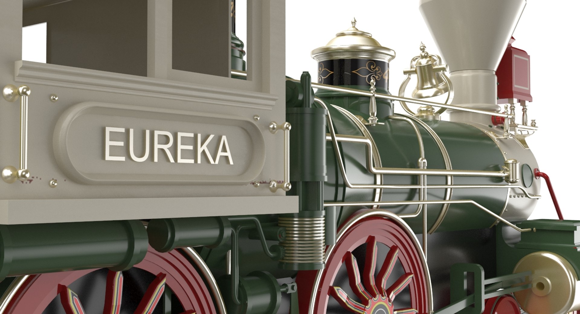 christmas train 3D model https://p.turbosquid.com/ts-thumb/eX/pDzgZ7/Hucw0ies/8/jpg/1544016785/1920x1080/fit_q87/62b2ab060390c6d80f4b0b6edad2ddeaf1632917/8.jpg