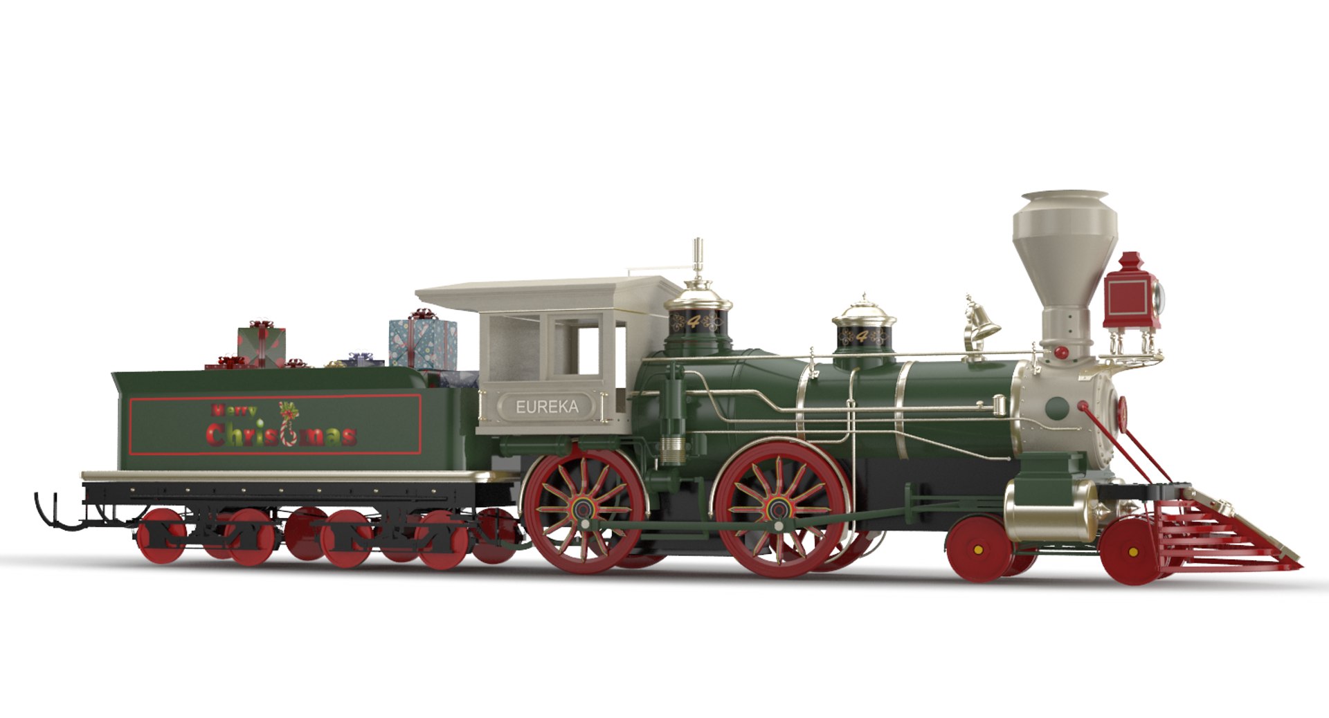 christmas train 3D model https://p.turbosquid.com/ts-thumb/eX/pDzgZ7/XrvYE1l5/3/png/1544016785/1920x1080/fit_q87/0203b2286c602d843e454c56f3da64c44e9c7aa3/3.jpg