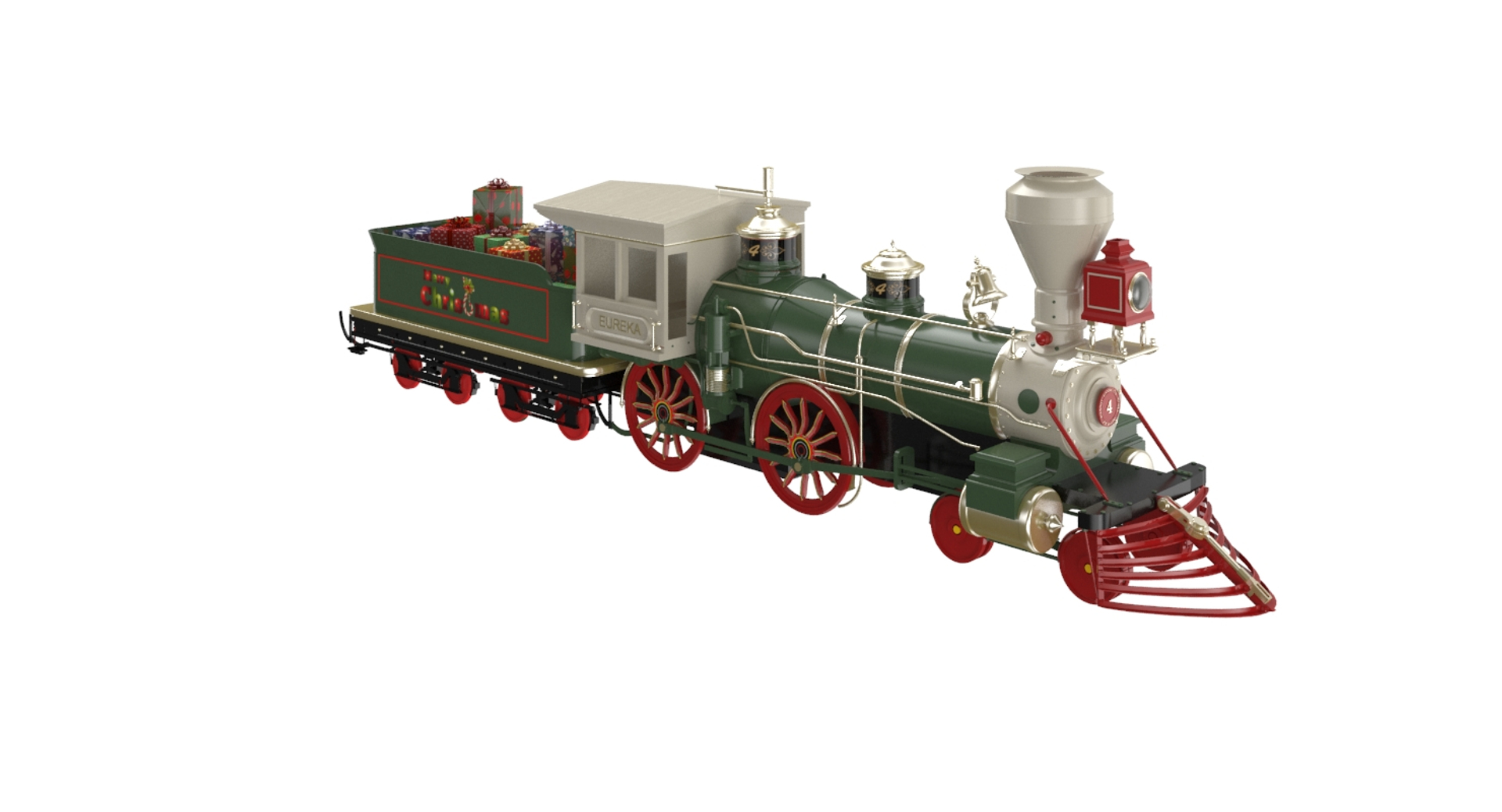christmas train 3D model https://p.turbosquid.com/ts-thumb/eX/pDzgZ7/ZdT7Ub3i/turn/jpg/1544016650/1920x1080/turn_fit_q99/3d2176eeca378846e01534a8b0462acdbfb8f1b5/turn-1.jpg