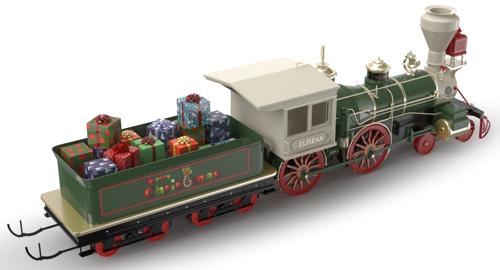 christmas train 3D model https://p.turbosquid.com/ts-thumb/eX/pDzgZ7/h2OqTzgw/2/jpg/1544016785/1920x1080/fit_q87/6cdd889e464db40e33b4971c7d98cc5557c417a9/2.jpg