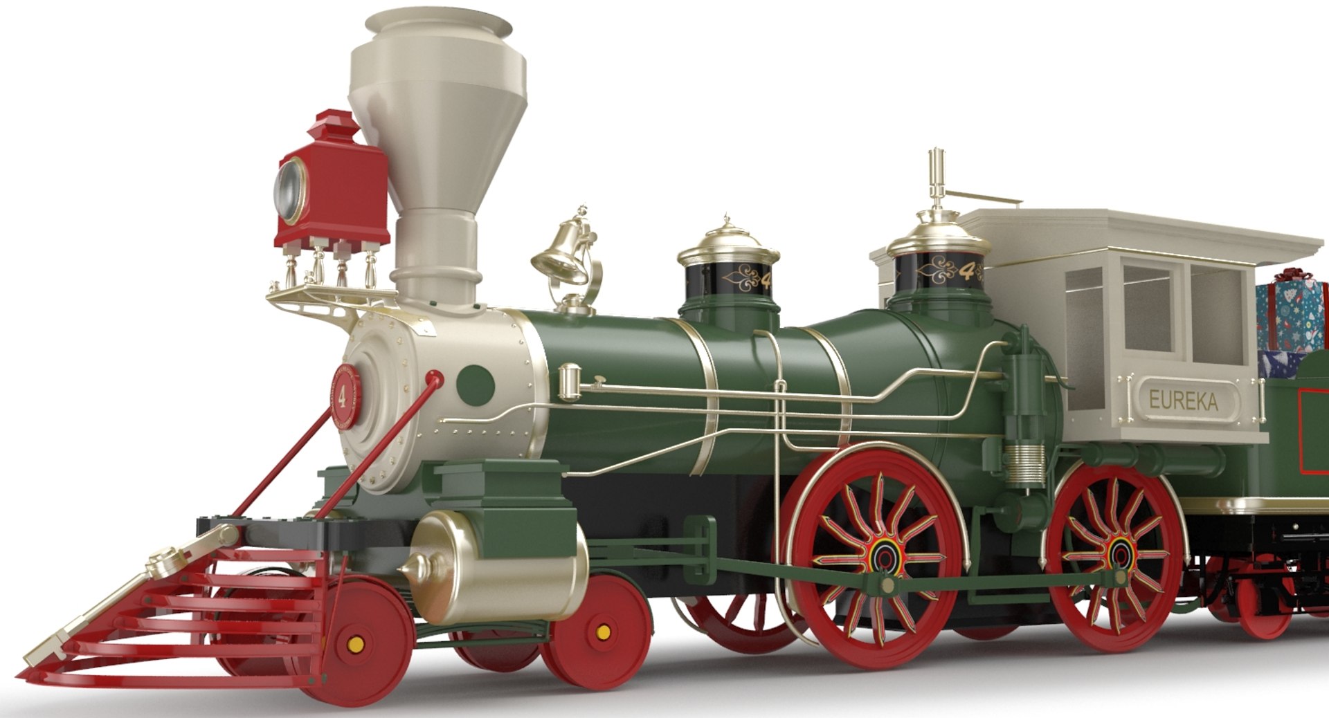 christmas train 3D model https://p.turbosquid.com/ts-thumb/eX/pDzgZ7/o8dulDgs/6/jpg/1544016785/1920x1080/fit_q87/ecc606082b9c27a013c519a98ab49d6c4796c790/6.jpg