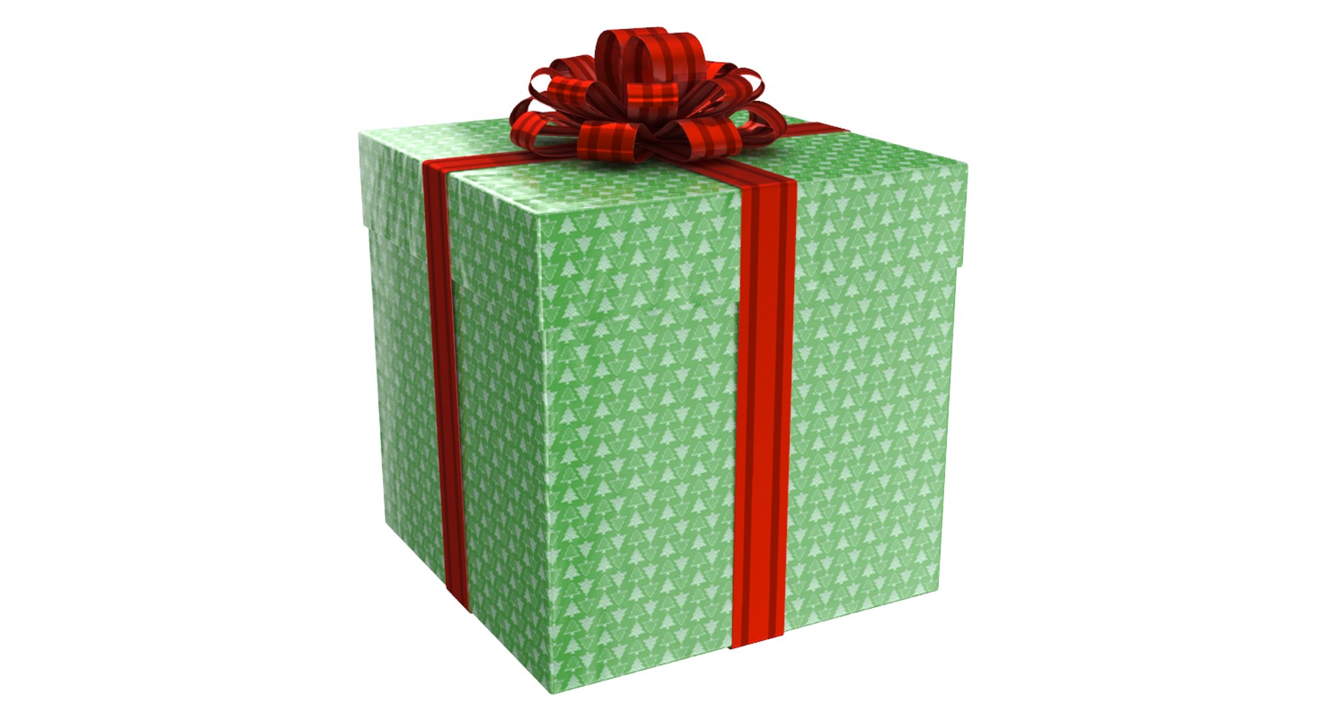 christmas train 3D model https://p.turbosquid.com/ts-thumb/eX/pDzgZ7/xS1vC7ZH/1/png/1544024676/1920x1080/fit_q87/ec9f6cd6727de8010641267886c65229647fee21/1.jpg