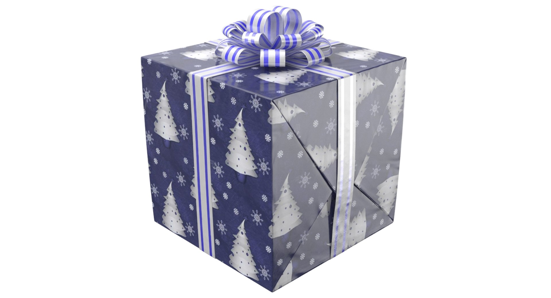 christmas train 3D model https://p.turbosquid.com/ts-thumb/eX/pDzgZ7/zSS6arM9/1/jpg/1544024630/1920x1080/fit_q87/596d936a547435c4eba1ad28cdda29b9c4ba9855/1.jpg