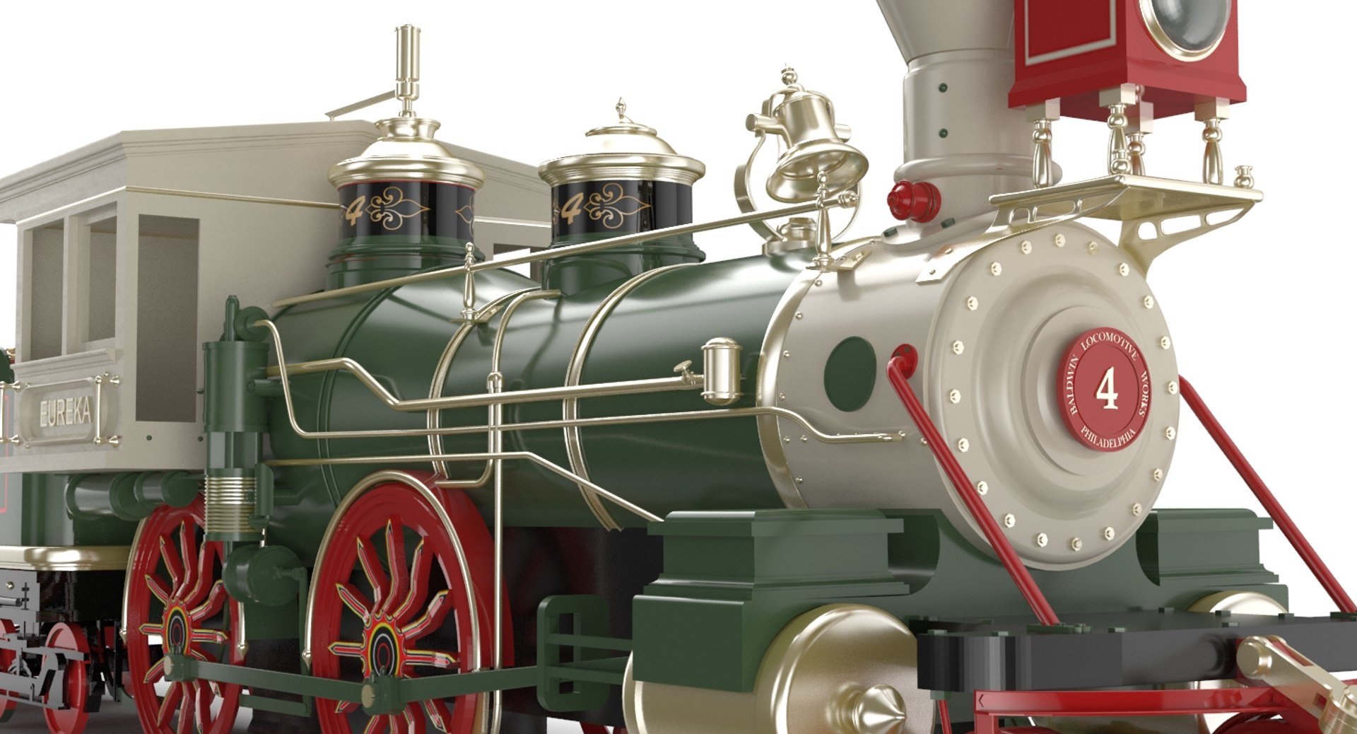 christmas train 3D model https://p.turbosquid.com/ts-thumb/eX/pDzgZ7/zvCE0ONw/5/jpg/1544016785/1920x1080/fit_q87/da42bcb696d73bd748e390e65ccdd64e1e547a85/5.jpg