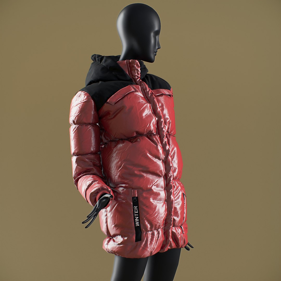 mannequin 6014 coll 60 3D model https://p.turbosquid.com/ts-thumb/eX/peh0Fq/wSONDoGR/mannequin6014_metallic_puffer_coat_09/jpg/1580392298/1920x1080/fit_q87/4cdb917877169f6629dbf68d076f558add493020/mannequin6014_metallic_puffer_coat_09.jpg