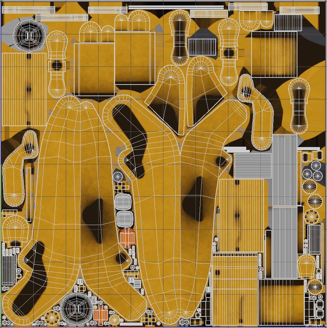 Wheel Loader 3D https://p.turbosquid.com/ts-thumb/eX/qvbslB/XJ/wl_uv1/jpg/1668793544/1920x1080/fit_q87/df3475fd9f57d531753a2560c2ce772d873eb6cc/wl_uv1.jpg