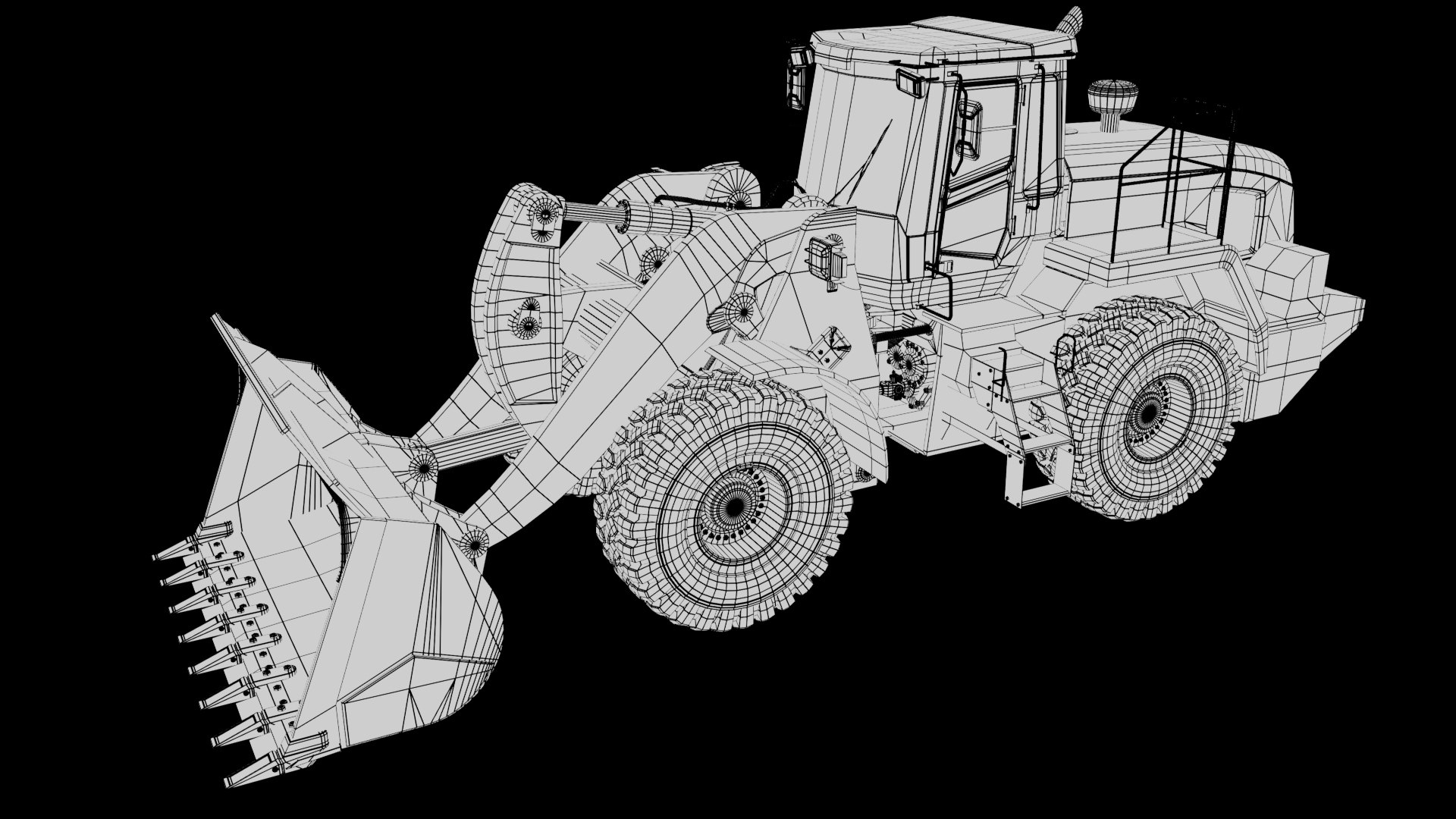 Wheel Loader 3D https://p.turbosquid.com/ts-thumb/eX/qvbslB/YX/wl_wire1/jpg/1666717297/1920x1080/fit_q87/b29ea17be8b41c52b93a65a41f06c2b00c1770ac/wl_wire1.jpg