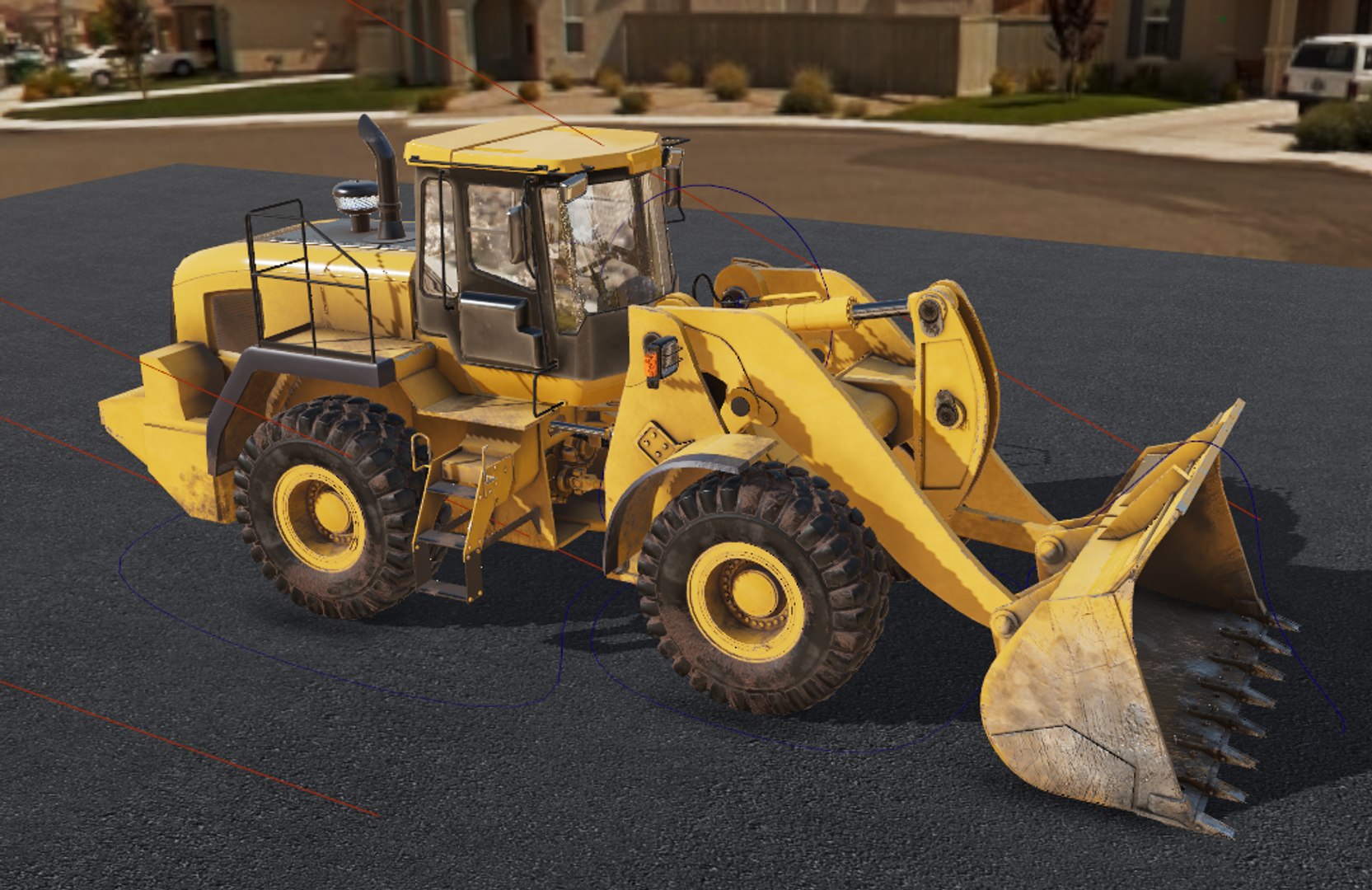 Wheel Loader 3D https://p.turbosquid.com/ts-thumb/eX/qvbslB/cf/maya/png/1666717302/1920x1080/fit_q87/1eaf2dbfa6e6bd77a32f71cf16bcba24dc7aa0a5/maya.jpg