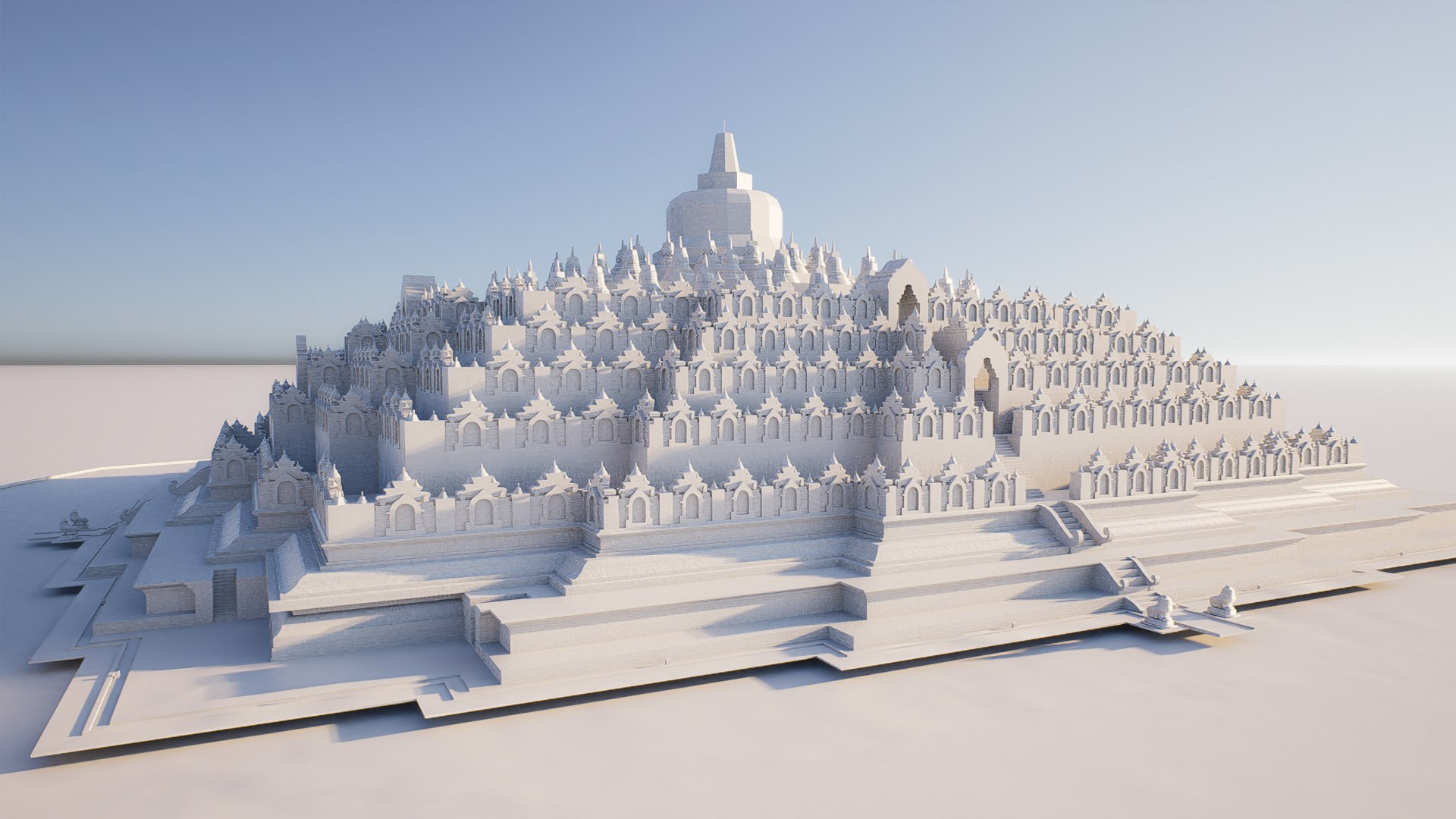 Borobudur Buddhist Temple 3D Model 3D model https://p.turbosquid.com/ts-thumb/eX/tJiwLu/7q/solid/png/1787033356/1920x1080/fit_q87/283f14004f7d266bd307fb3a527e5d082ede00da/solid.jpg