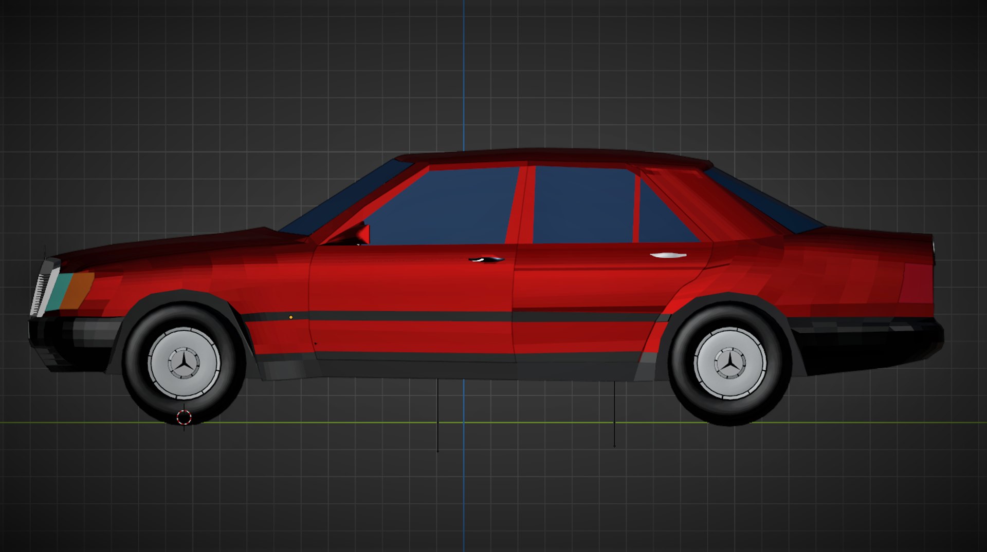 3D classic mercedes benz w124 https://p.turbosquid.com/ts-thumb/eX/twx0Vy/4s6qThfq/desktopscreenshot2020.09.0819.49.36.11/png/1599586606/1920x1080/fit_q87/a1ff8018f80939753cf58d081b7fde9528667196/desktopscreenshot2020.09.0819.49.36.11.jpg