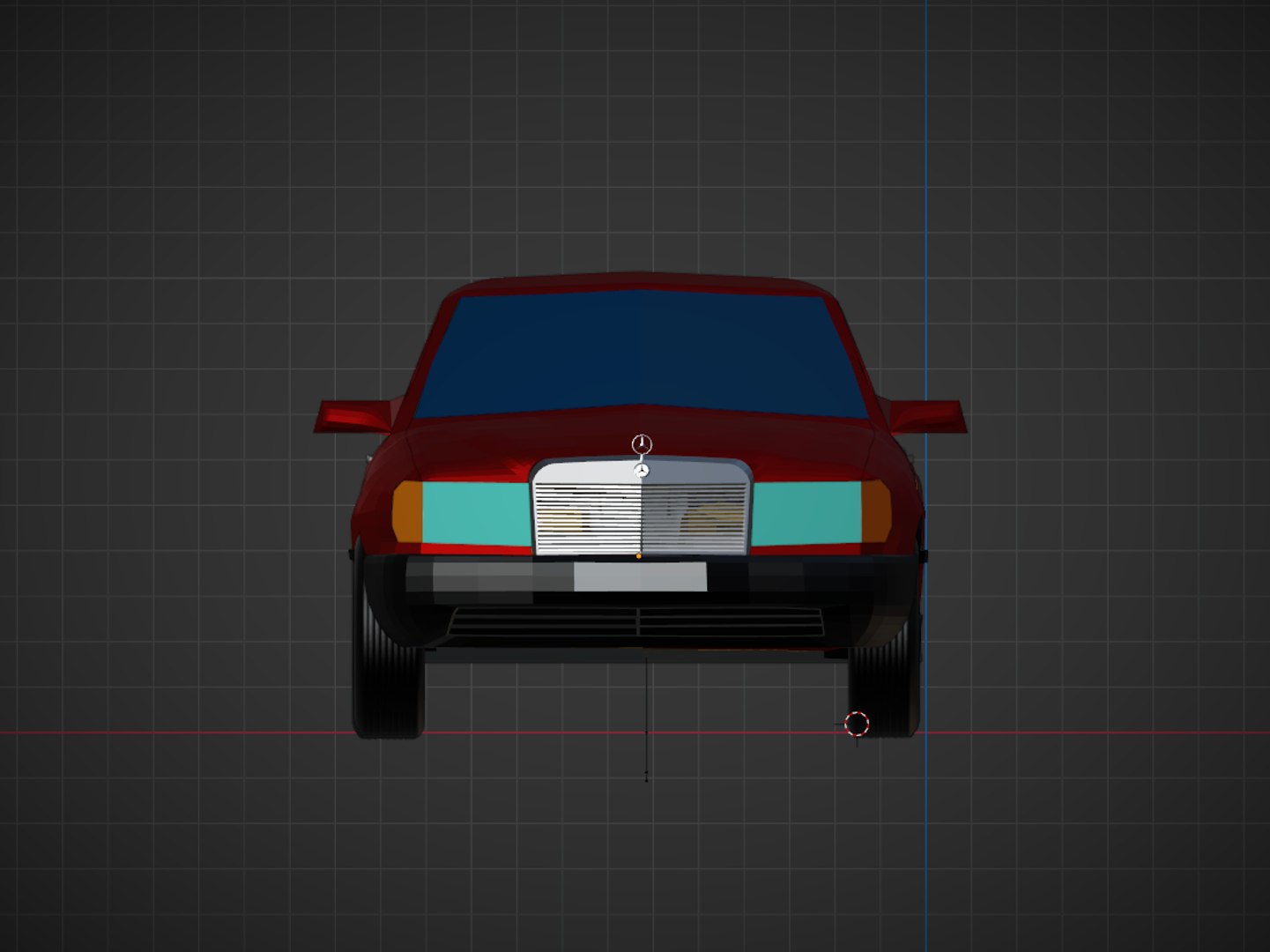 3D classic mercedes benz w124 https://p.turbosquid.com/ts-thumb/eX/twx0Vy/9XMyhARN/desktopscreenshot2020.09.0819.49.43.63/png/1599586637/1920x1080/fit_q87/18dc7f5a82dfae0de41da0ac0417628130728914/desktopscreenshot2020.09.0819.49.43.63.jpg