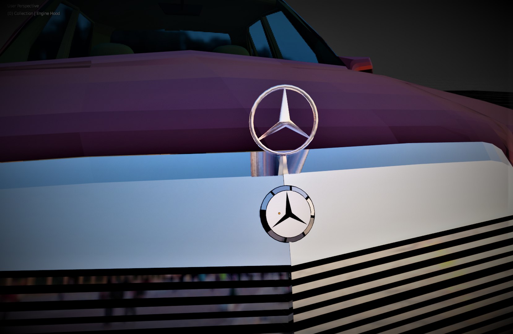 3D classic mercedes benz w124 https://p.turbosquid.com/ts-thumb/eX/twx0Vy/EZHUAkjM/desktopscreenshot2020.09.0819.32.54.29/png/1599586483/1920x1080/fit_q87/030f45ea69c1632420b58f0ad28e675b6390ae7d/desktopscreenshot2020.09.0819.32.54.29.jpg