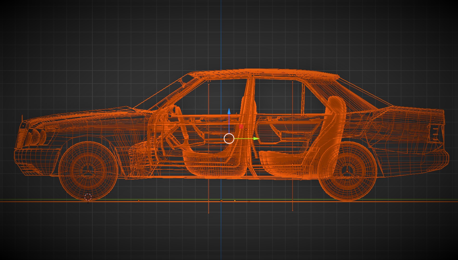 3D classic mercedes benz w124 https://p.turbosquid.com/ts-thumb/eX/twx0Vy/Pe3tOPio/desktopscreenshot2020.09.0819.48.06.29/png/1599586585/1920x1080/fit_q87/d7c09081df5571a5ae1d91114c75ee5b5ceb3939/desktopscreenshot2020.09.0819.48.06.29.jpg