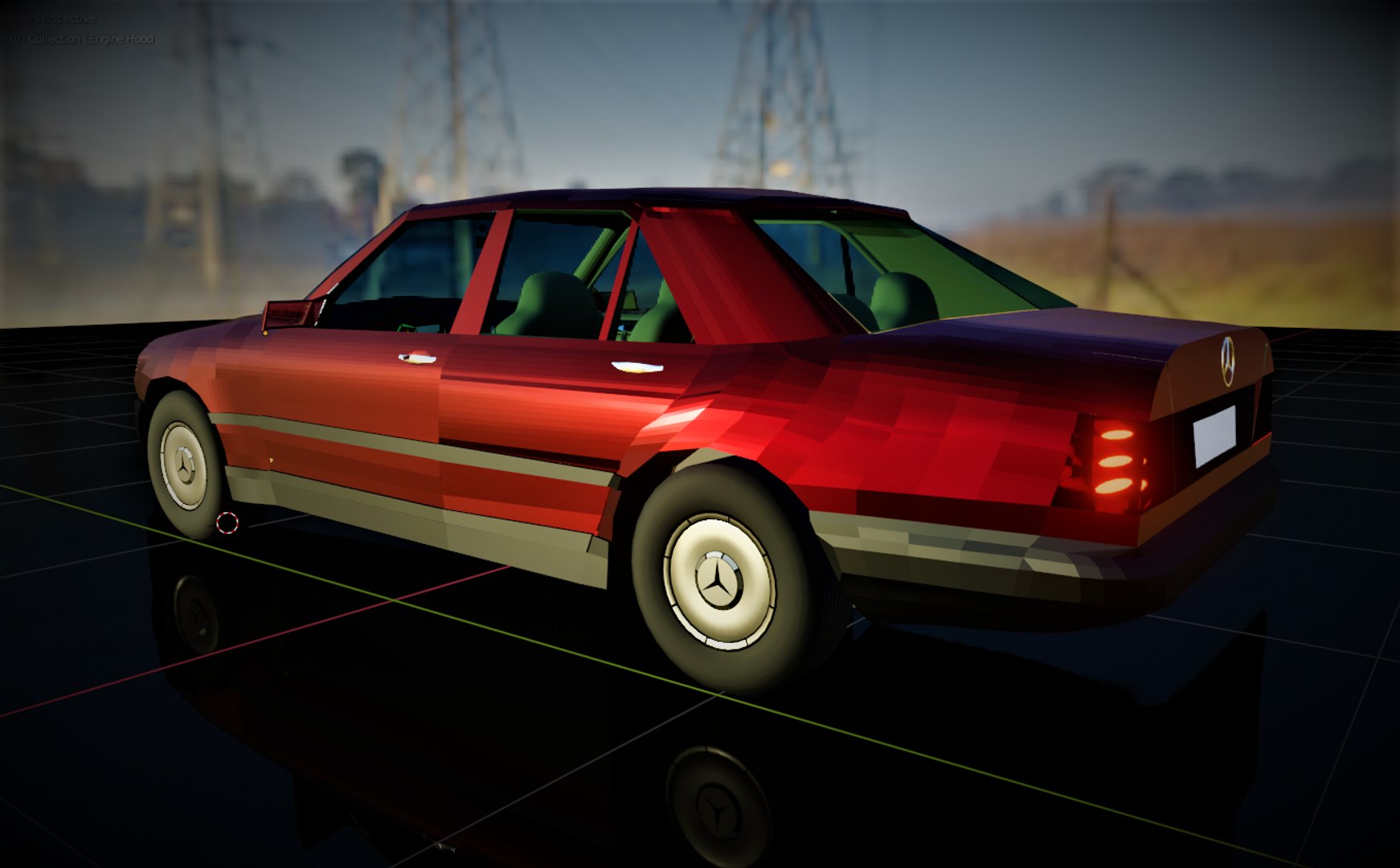 3D classic mercedes benz w124 https://p.turbosquid.com/ts-thumb/eX/twx0Vy/Sa5Lapkb/desktopscreenshot2020.09.0819.36.40.20/png/1599586445/1920x1080/fit_q87/46a5fc1963f8e4cb3f96565eefd758372897d3cb/desktopscreenshot2020.09.0819.36.40.20.jpg