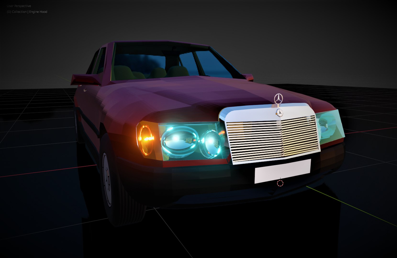 3D classic mercedes benz w124 https://p.turbosquid.com/ts-thumb/eX/twx0Vy/W6xEp7PI/desktopscreenshot2020.09.0819.35.01.22/png/1599586314/1920x1080/fit_q87/2e2c121a5e52ecb06486f01953c7f66f4510f62e/desktopscreenshot2020.09.0819.35.01.22.jpg