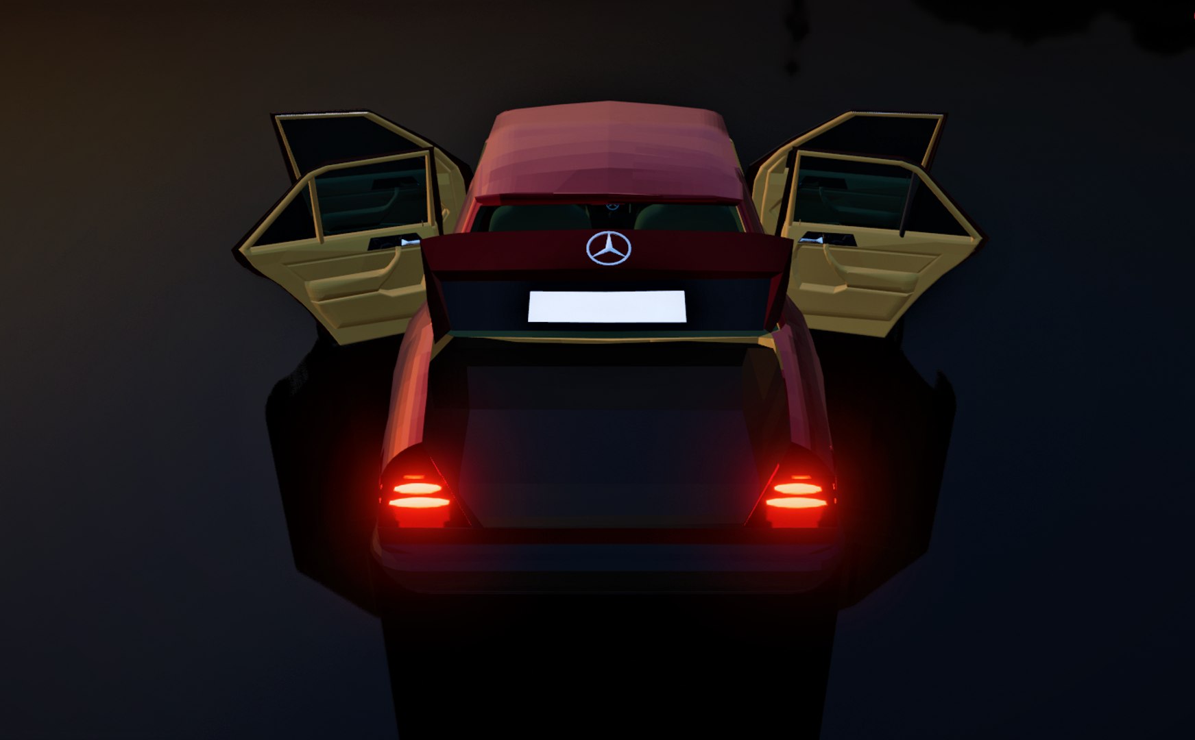 3D classic mercedes benz w124 https://p.turbosquid.com/ts-thumb/eX/twx0Vy/cawF0grE/desktopscreenshot2020.09.0819.26.12.49/png/1599586254/1920x1080/fit_q87/c8750fd2ad35e3ae6463587980a4b0aff619aba4/desktopscreenshot2020.09.0819.26.12.49.jpg