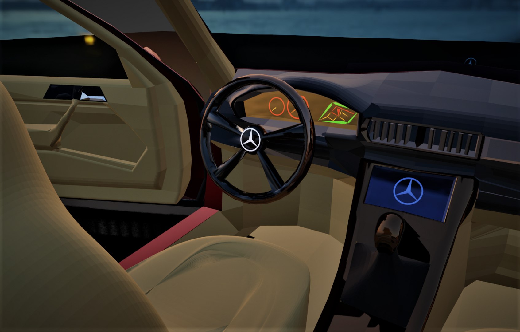 3D classic mercedes benz w124 https://p.turbosquid.com/ts-thumb/eX/twx0Vy/h3hydW5i/desktopscreenshot2020.09.0819.27.32.88/png/1599586512/1920x1080/fit_q87/45fcd57ab584fdb4e6aa34fe8d9a67ef7366cb43/desktopscreenshot2020.09.0819.27.32.88.jpg