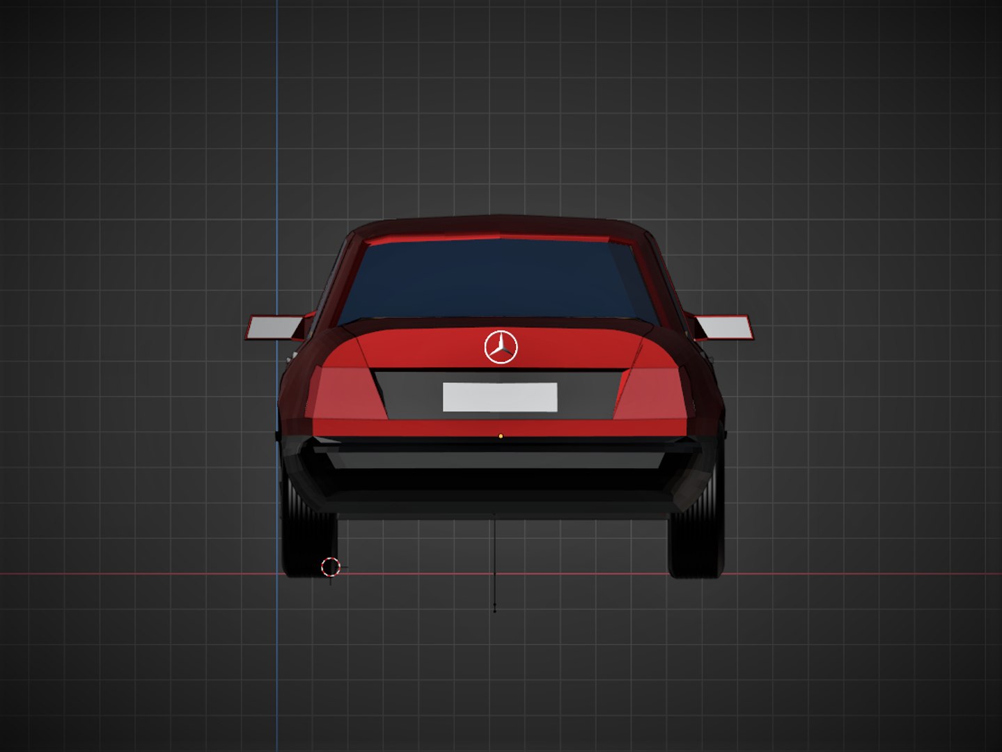 3D classic mercedes benz w124 https://p.turbosquid.com/ts-thumb/eX/twx0Vy/wUuVfc34/desktopscreenshot2020.09.0819.49.48.23/png/1599586873/1920x1080/fit_q87/e65a12d242819ad68742ee9591a09a91dbd55e60/desktopscreenshot2020.09.0819.49.48.23.jpg