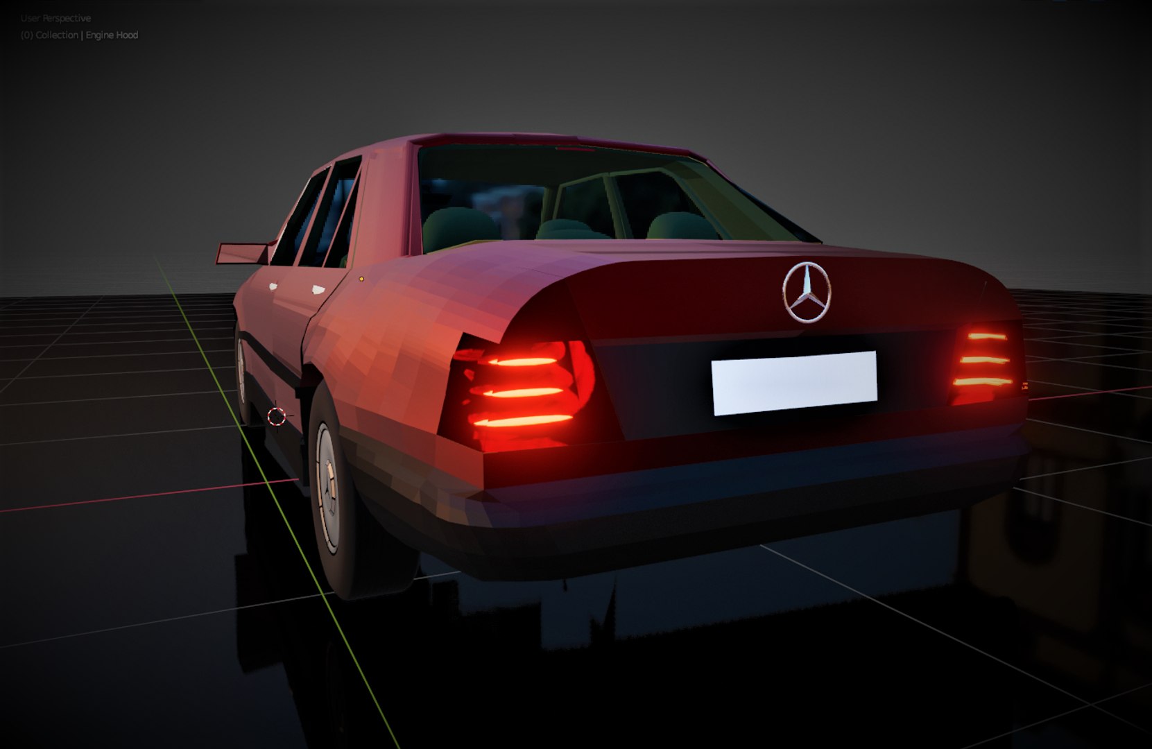 3D classic mercedes benz w124 https://p.turbosquid.com/ts-thumb/eX/twx0Vy/zwxpX6jj/desktopscreenshot2020.09.0819.35.40.51/png/1599586384/1920x1080/fit_q87/45c94c88a50b02fb86a204913cd09d33e35e732b/desktopscreenshot2020.09.0819.35.40.51.jpg