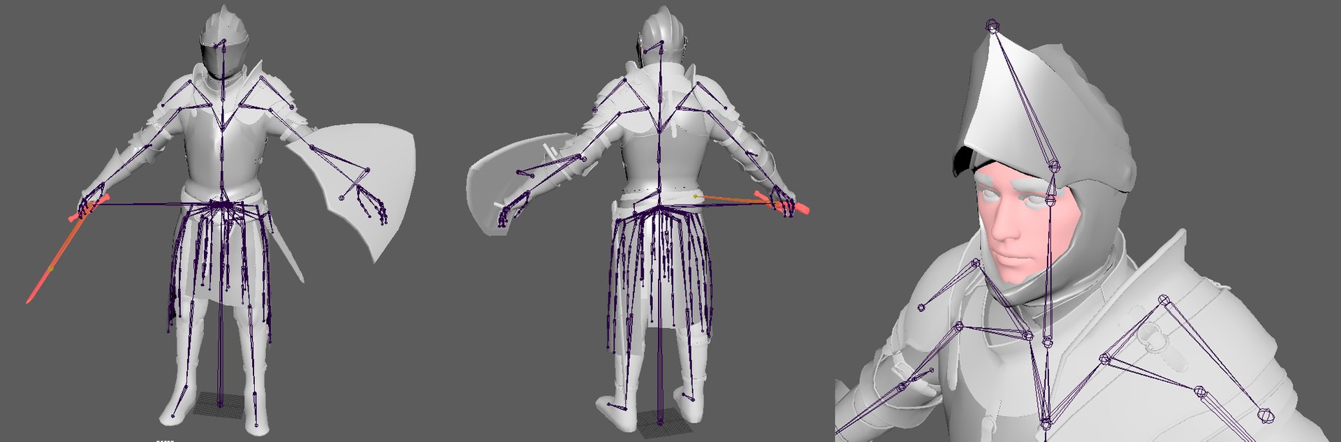 knight medieval 3D model https://p.turbosquid.com/ts-thumb/eX/uLA9hx/fEOZdeo0/rig/png/1569525636/1920x1080/fit_q87/887af73cdc307da6f5539f879c76328760aee47f/rig.jpg