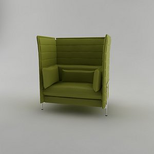 ALCOVE_HB_SINGLE