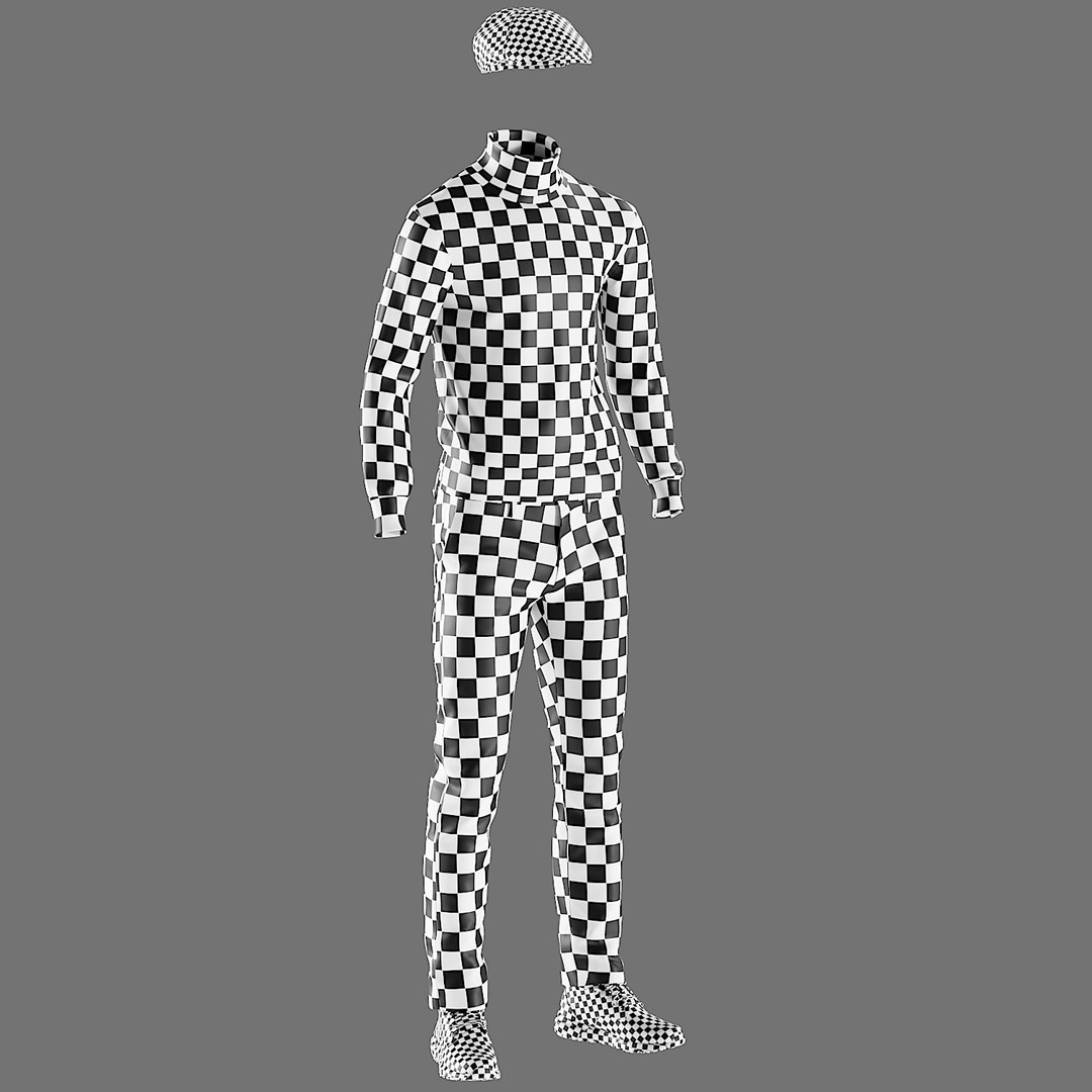 pants boots hat 3D https://p.turbosquid.com/ts-thumb/eX/xw8rt4/50/360036/jpg/1610656974/1920x1080/fit_q87/fb923219f4e226b99659491b64693db2598b6cf9/360036.jpg