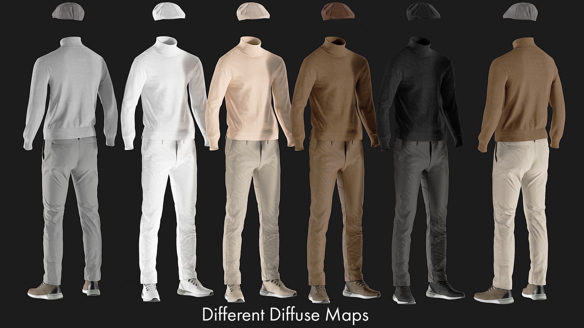 pants boots hat 3D https://p.turbosquid.com/ts-thumb/eX/xw8rt4/5n/3/jpg/1610656658/1920x1080/fit_q87/44b6967086eda5e23fee35f3b421223d3997a465/3.jpg