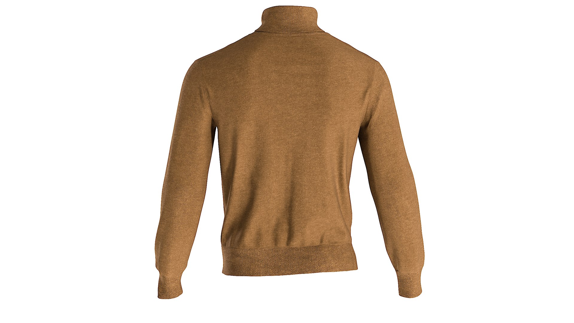 pants boots hat 3D https://p.turbosquid.com/ts-thumb/eX/xw8rt4/93/mens_pullover_120/jpg/1610657566/1920x1080/fit_q87/2656bef30533dba7e18dc0c6ac3fab8348bbc67b/mens_pullover_120.jpg