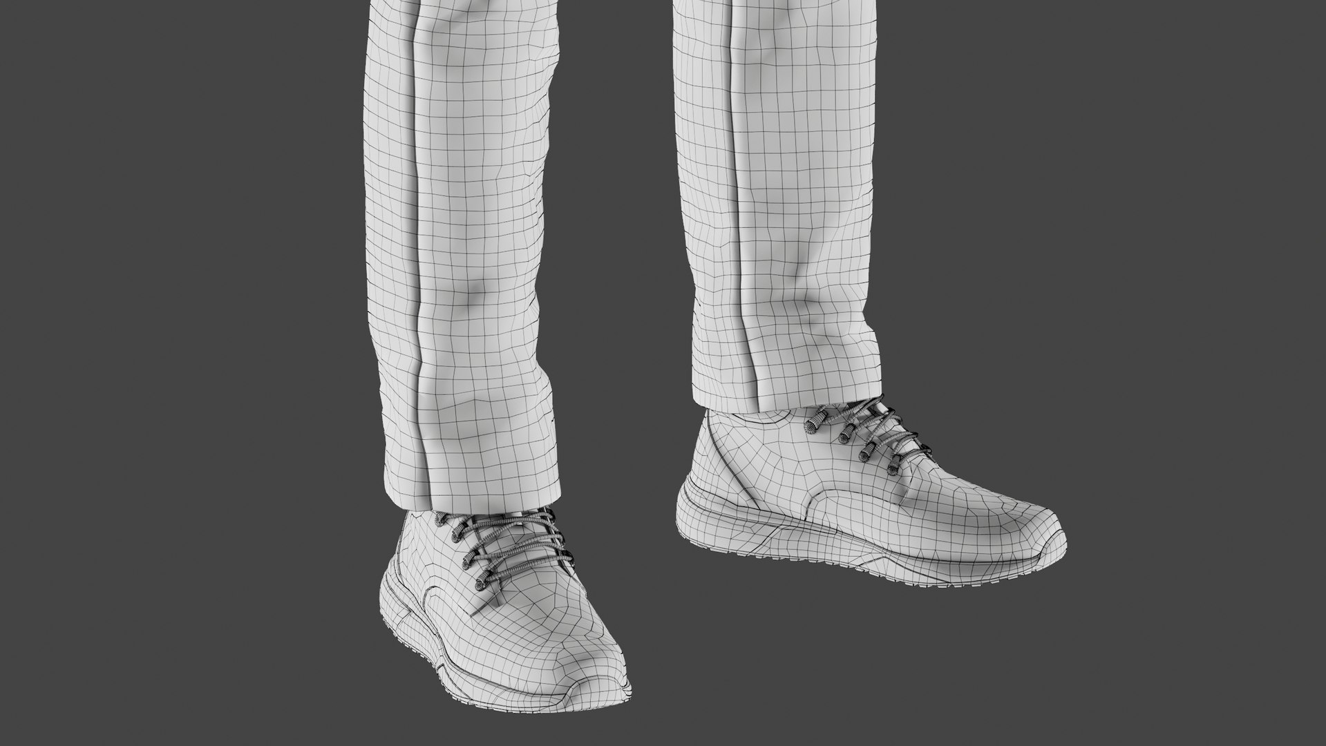 pants boots hat 3D https://p.turbosquid.com/ts-thumb/eX/xw8rt4/9l/420037/jpg/1610656989/1920x1080/fit_q87/6475be2236757ea493fcef52962193599812f80b/420037.jpg