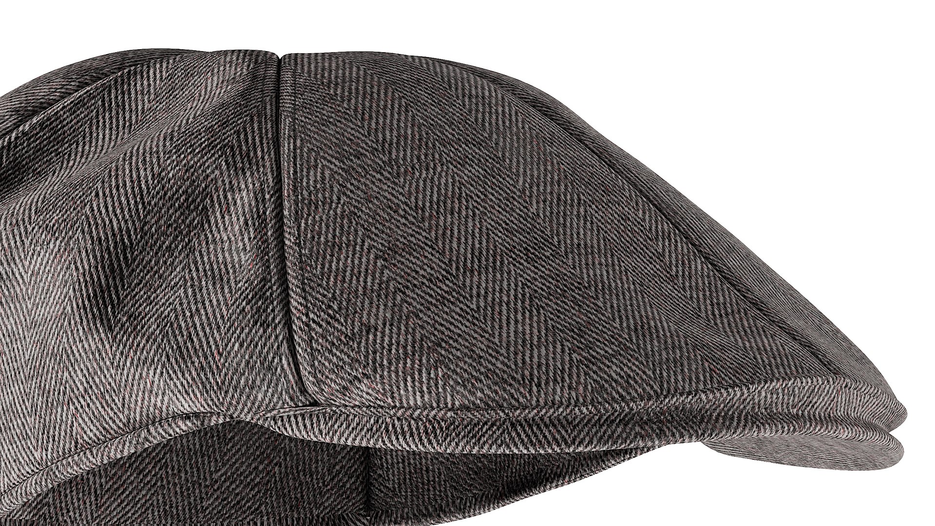 pants boots hat 3D https://p.turbosquid.com/ts-thumb/eX/xw8rt4/A0/mans_hat_15/jpg/1610661530/1920x1080/fit_q87/e0f6abadf973b60a8a05da59ba85785f5cfac990/mans_hat_15.jpg