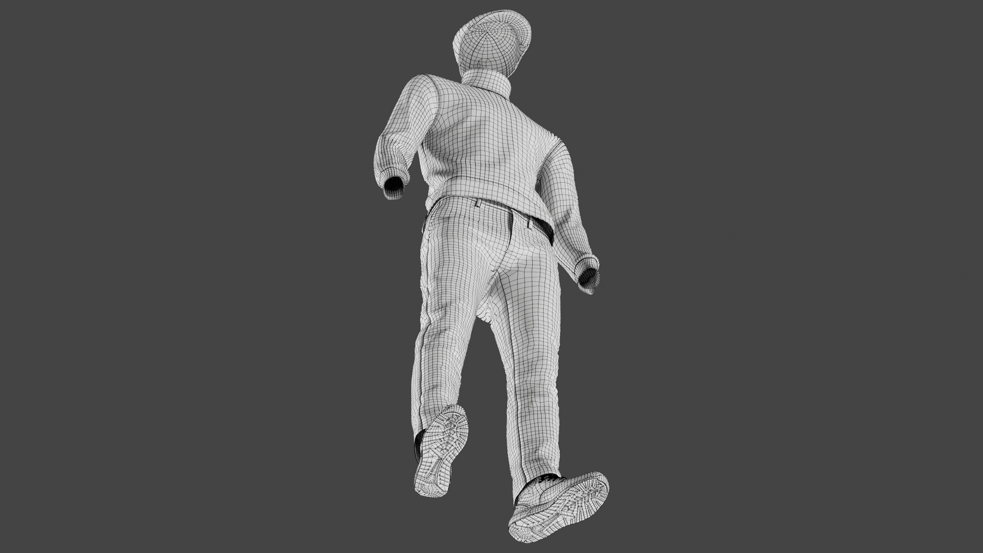 pants boots hat 3D https://p.turbosquid.com/ts-thumb/eX/xw8rt4/CO/470037/jpg/1610656987/1920x1080/fit_q87/27c743d293f671642b4b62e0caacf0d6dc9ba3af/470037.jpg