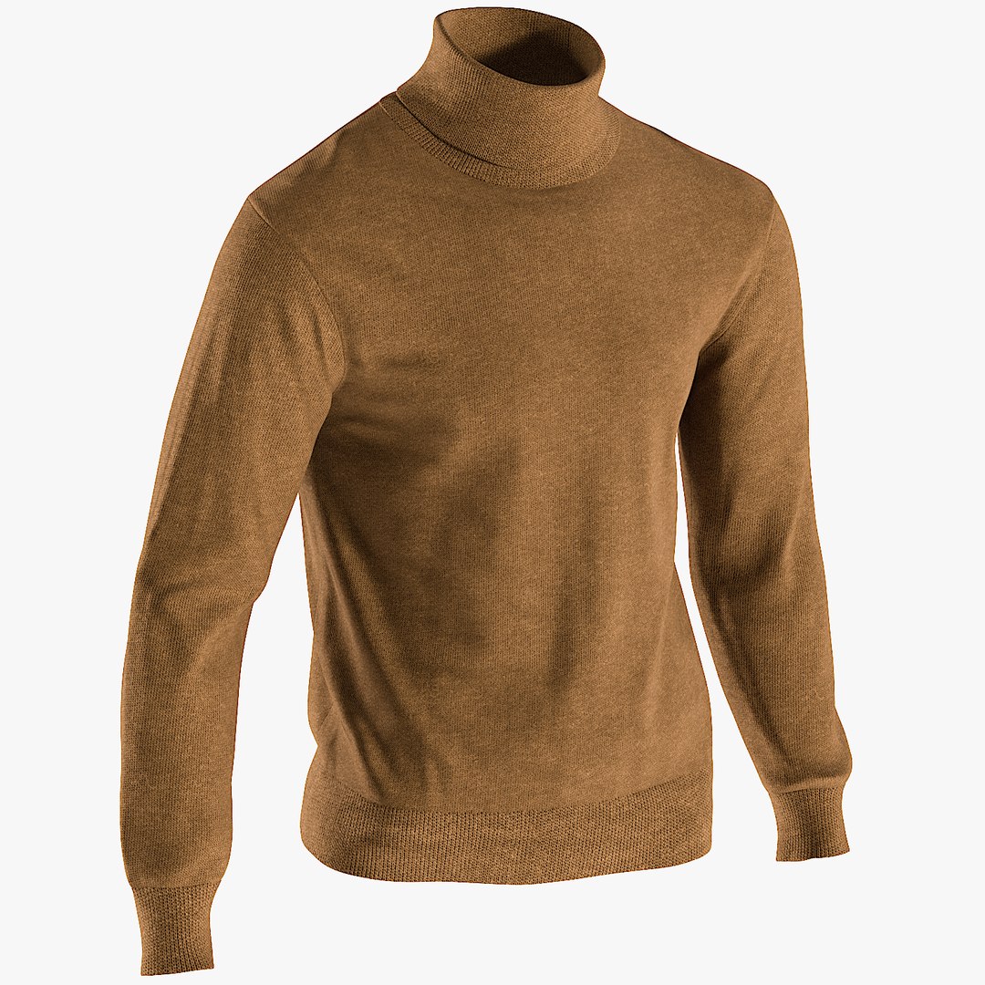 pants boots hat 3D https://p.turbosquid.com/ts-thumb/eX/xw8rt4/H6/si0000/png/1610657572/1920x1080/fit_q87/830fb27bdb55cf068d442c9c3aa4a622f6c2e4fc/si0000.jpg