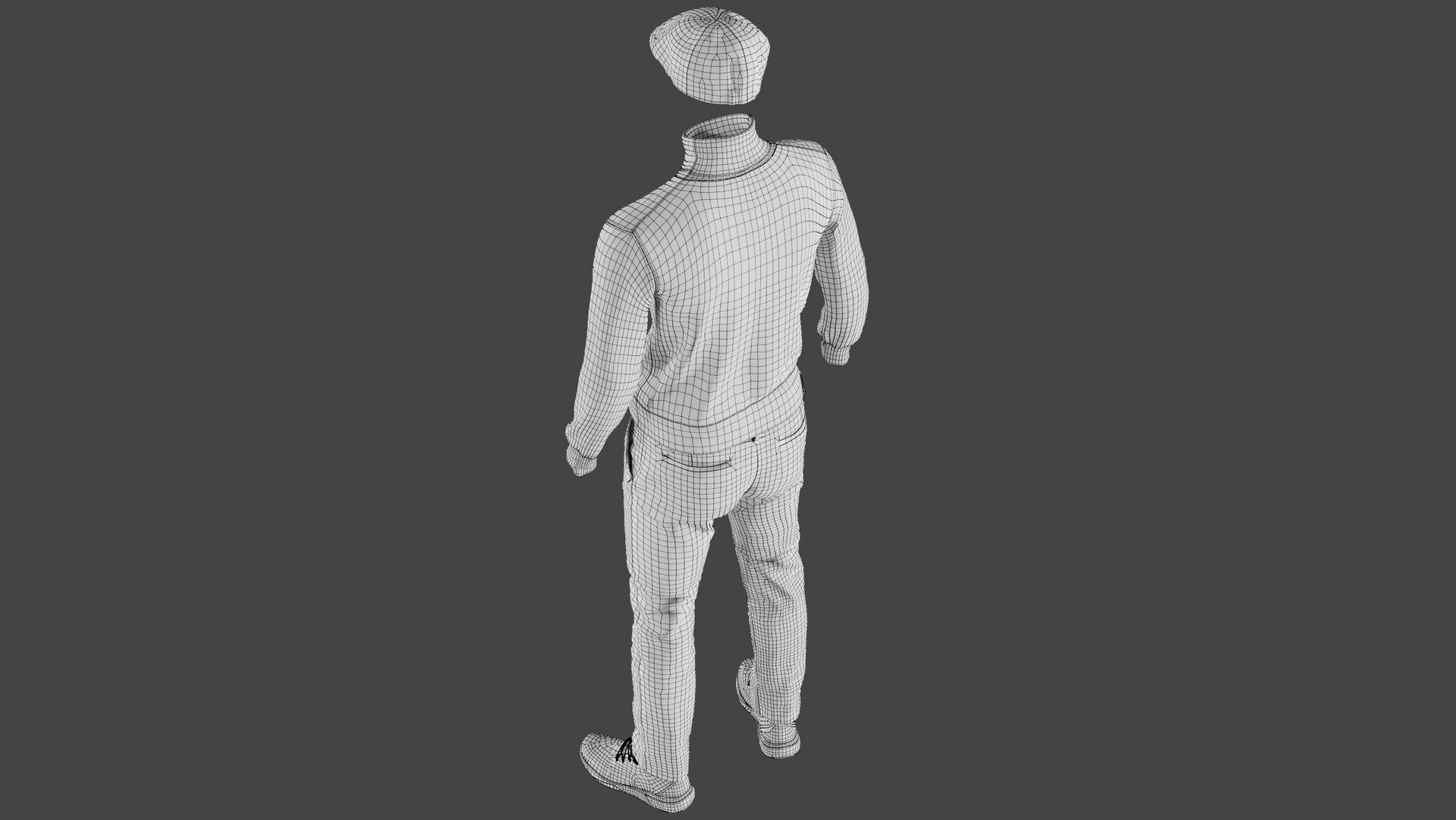 pants boots hat 3D https://p.turbosquid.com/ts-thumb/eX/xw8rt4/NI/390037/jpg/1610656979/1920x1080/fit_q87/b52a79edf0d01e29a34f446b4a2d0300a0d99830/390037.jpg