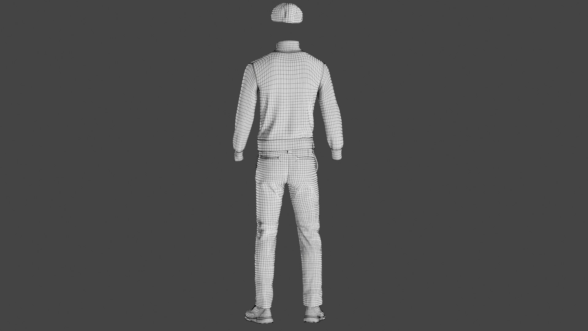 pants boots hat 3D https://p.turbosquid.com/ts-thumb/eX/xw8rt4/OF/450055/jpg/1610656985/1920x1080/fit_q87/05310287e3894e7af39cfe35a370e44b339887f4/450055.jpg