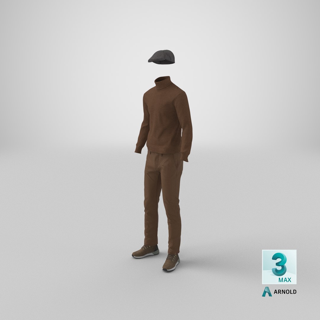 pants boots hat 3D https://p.turbosquid.com/ts-thumb/eX/xw8rt4/QG/stemcell_max_arnold_render/png/1612173806/1920x1080/fit_q87/bed0afe2e1a7e27c4d4e369244fa895d66bcd84b/stemcell_max_arnold_render.jpg