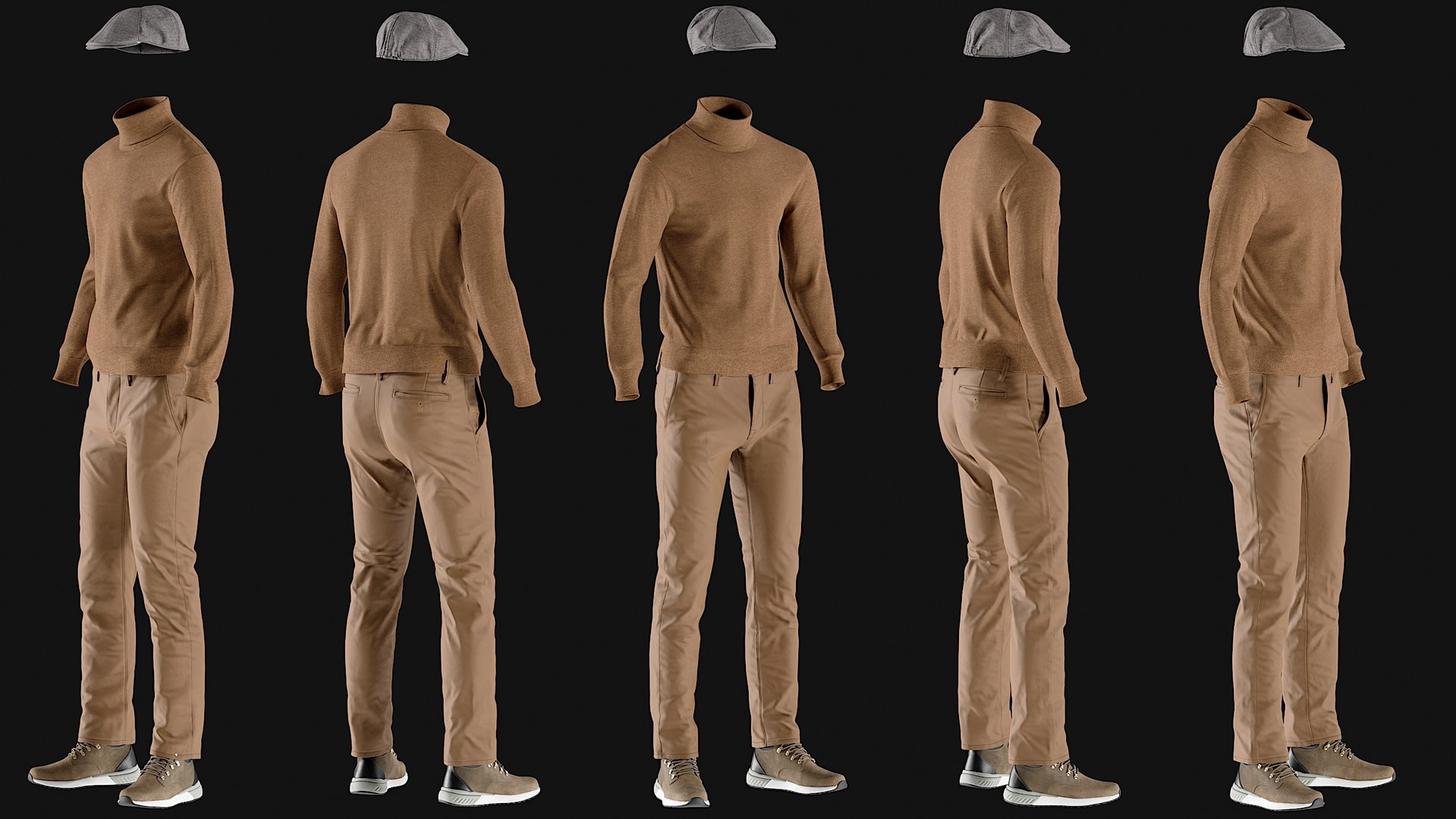 pants boots hat 3D https://p.turbosquid.com/ts-thumb/eX/xw8rt4/aK/000066/jpg/1610656645/1920x1080/fit_q87/7a079e0c04ca1203ea469f2ea85c8bc0340ab6b9/000066.jpg