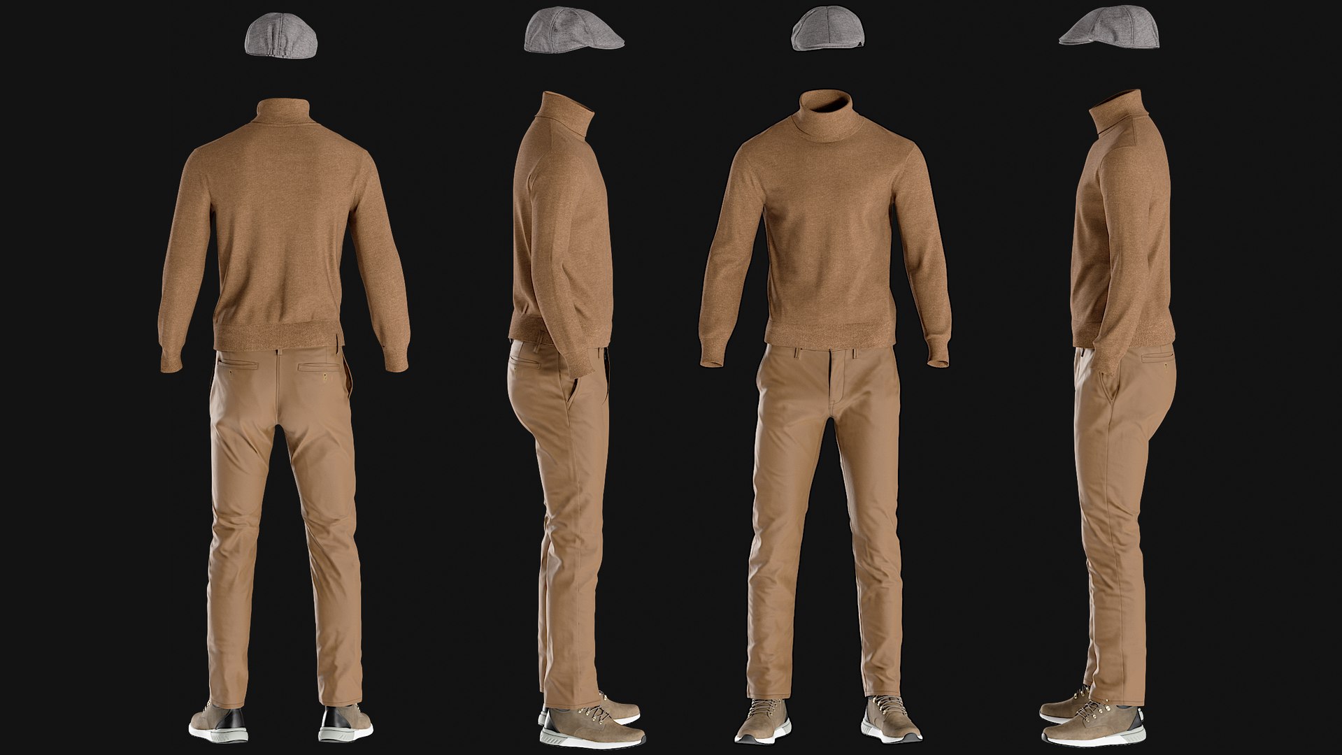 pants boots hat 3D https://p.turbosquid.com/ts-thumb/eX/xw8rt4/eN/1334/jpg/1610656648/1920x1080/fit_q87/41b7b489ea1421aecec19866717da5bbadacc840/1334.jpg