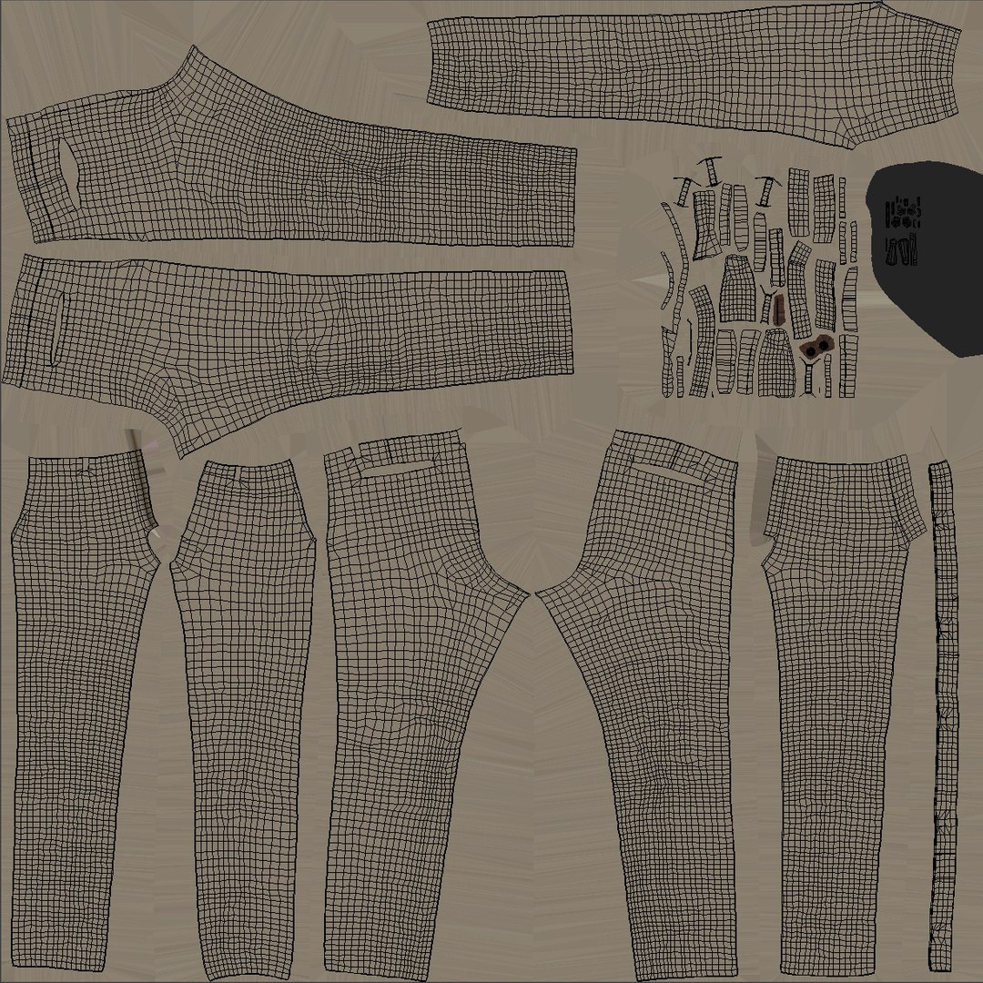 pants boots hat 3D https://p.turbosquid.com/ts-thumb/eX/xw8rt4/jl/edituvws2/jpg/1610661691/1920x1080/fit_q87/48c40c03a1090c06800fe7183e698fefa56dde09/edituvws2.jpg