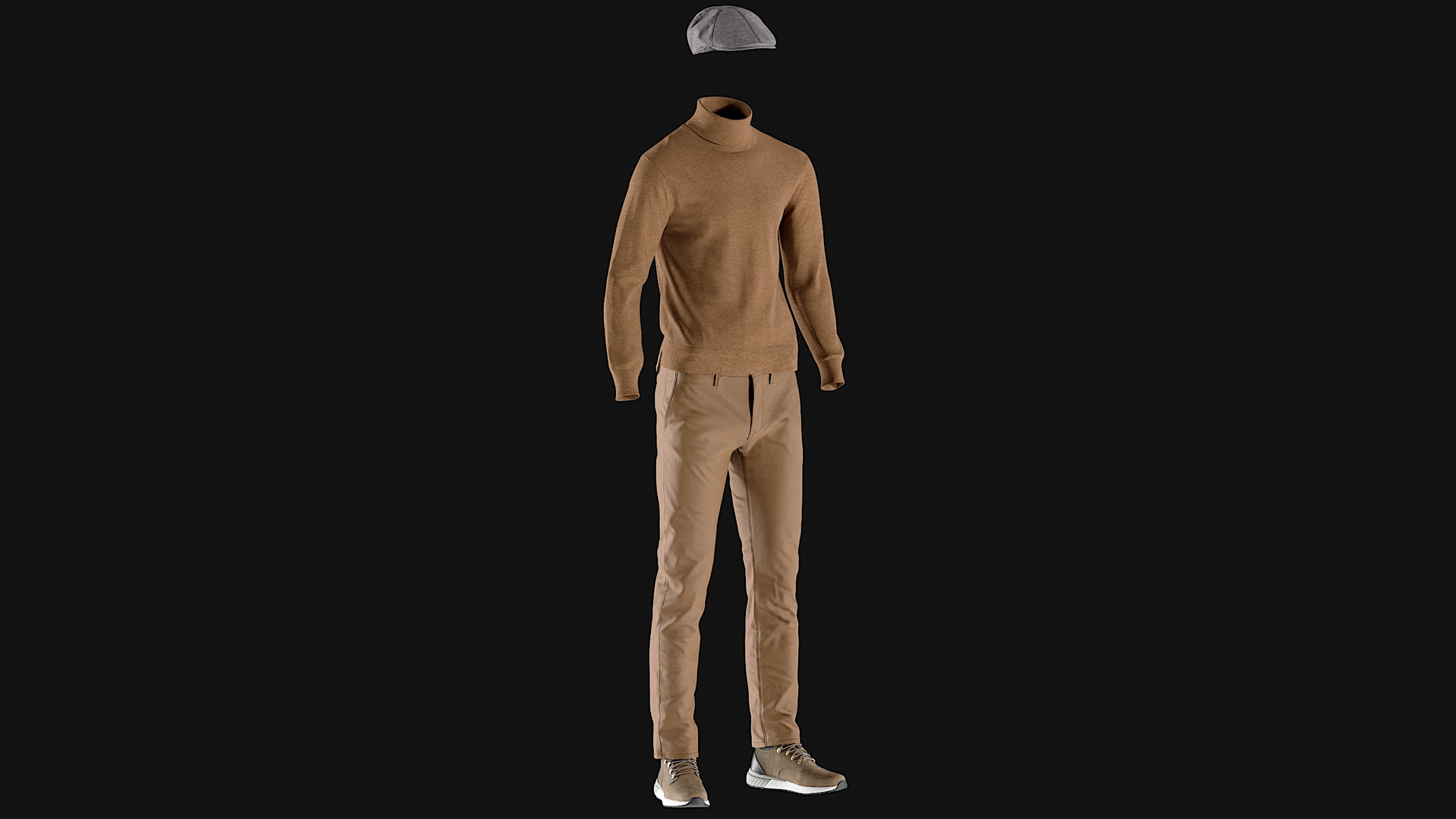 pants boots hat 3D https://p.turbosquid.com/ts-thumb/eX/xw8rt4/lL/0000/jpg/1610715897/1920x1080/turn_fit_q99/b1be7ef424bfaff288b828abc22d4bfd955fda2d/0000-1.jpg