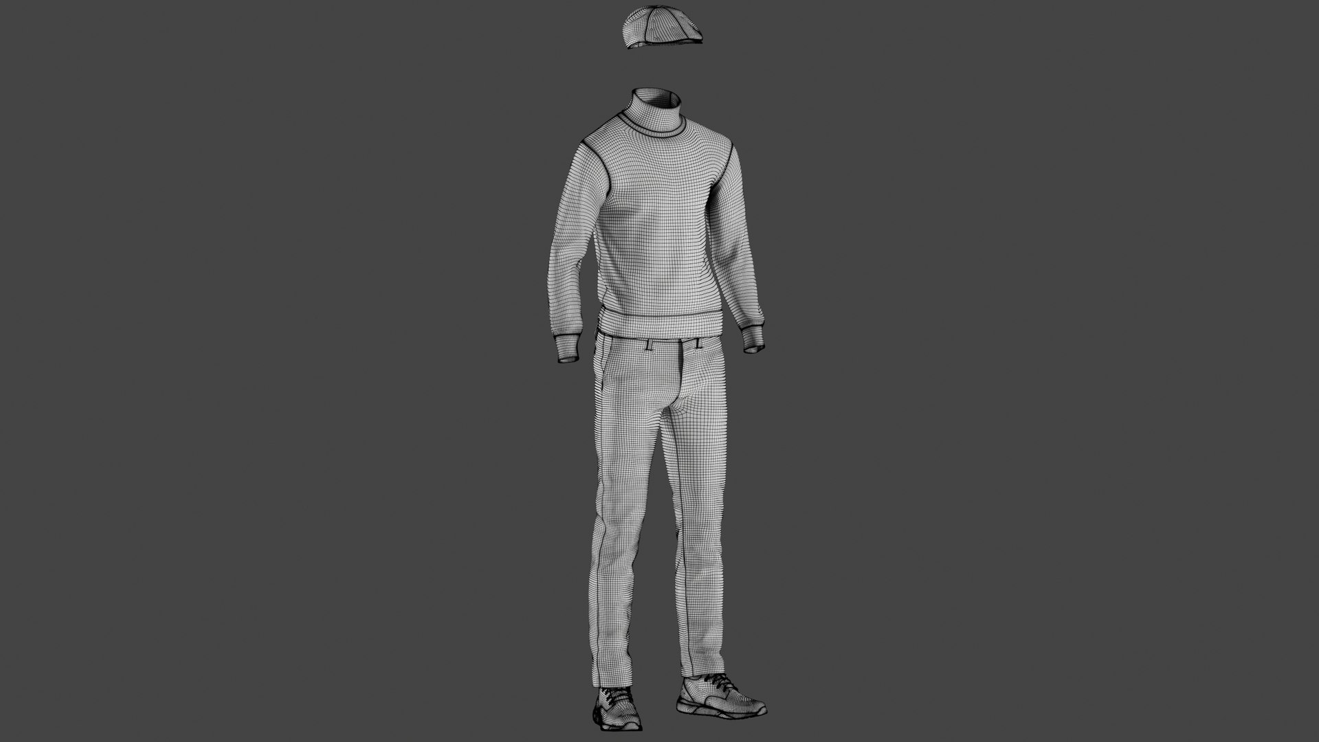 pants boots hat 3D https://p.turbosquid.com/ts-thumb/eX/xw8rt4/n9/380073/jpg/1610656983/1920x1080/fit_q87/a1a376c9ce1163600ebc9a8667547bb1b1cfa9a2/380073.jpg