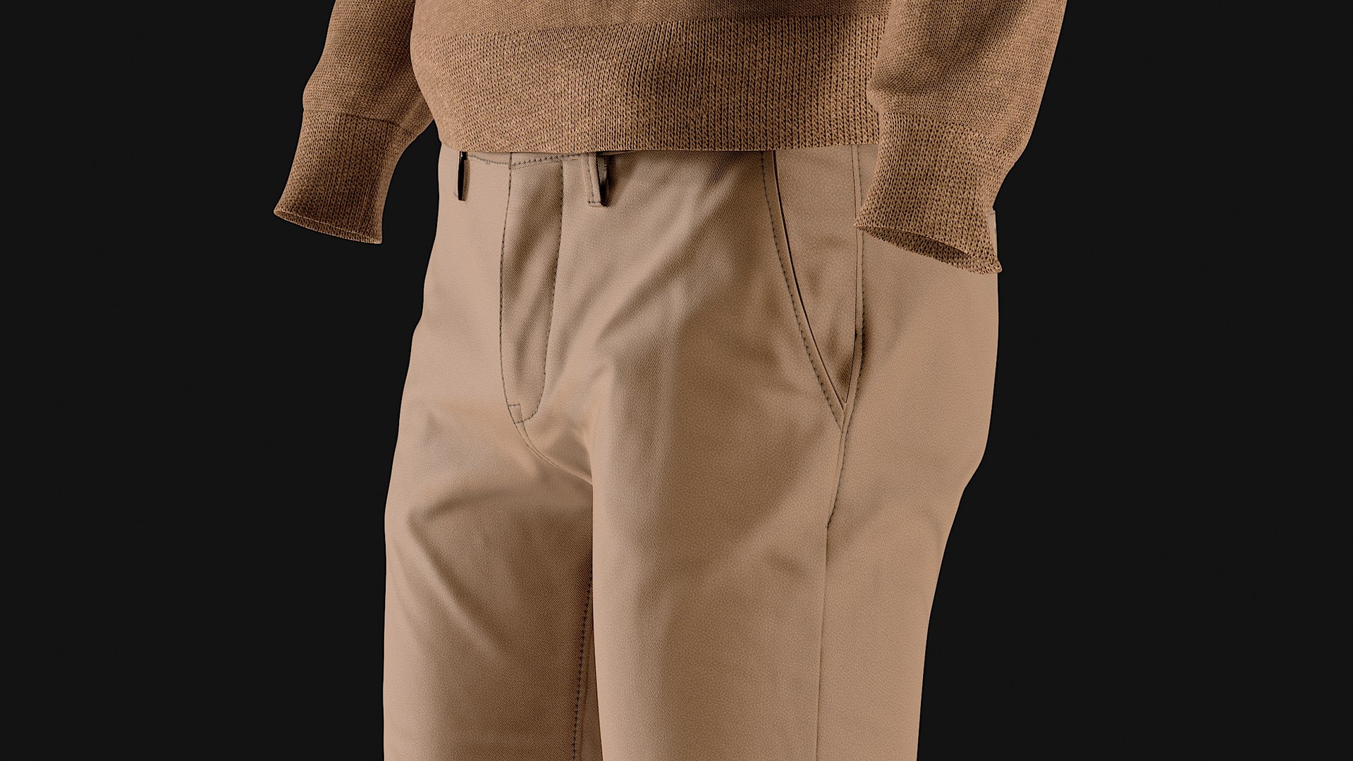 pants boots hat 3D https://p.turbosquid.com/ts-thumb/eX/xw8rt4/oK/220027/jpg/1610656655/1920x1080/fit_q87/e1a31ddceedd80947c874afe326fc71a8cb17011/220027.jpg