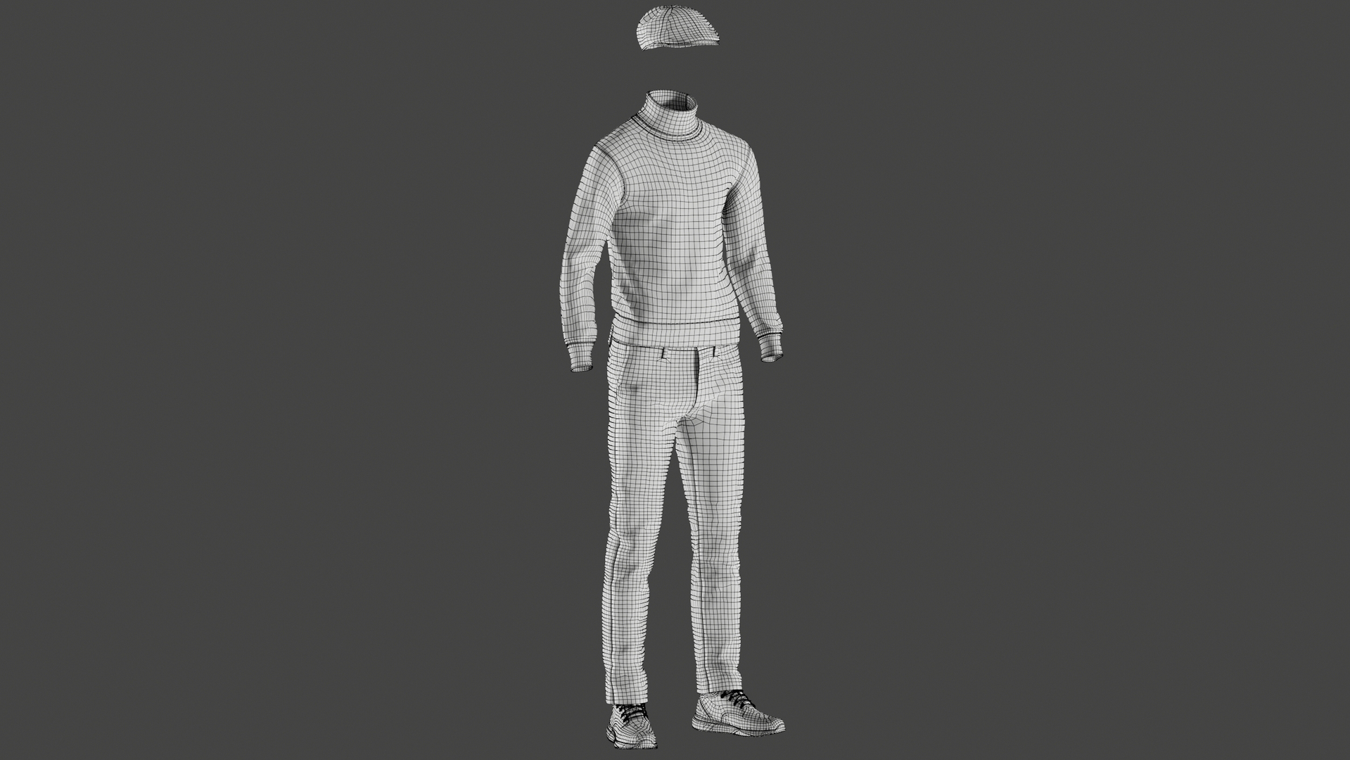 pants boots hat 3D https://p.turbosquid.com/ts-thumb/eX/xw8rt4/sH/0037/jpg/1610659816/1920x1080/turn_fit_q99/92f2b76aaeb8785a6b57f7d7bf9f73f43702e21d/0037-1.jpg