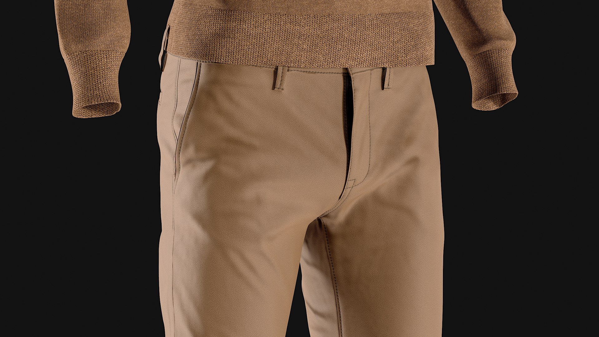 pants boots hat 3D https://p.turbosquid.com/ts-thumb/eX/xw8rt4/sR/10/jpg/1610656647/1920x1080/fit_q87/4426a8c4c36d9ecc3b770af477b9c1eb14663a86/10.jpg