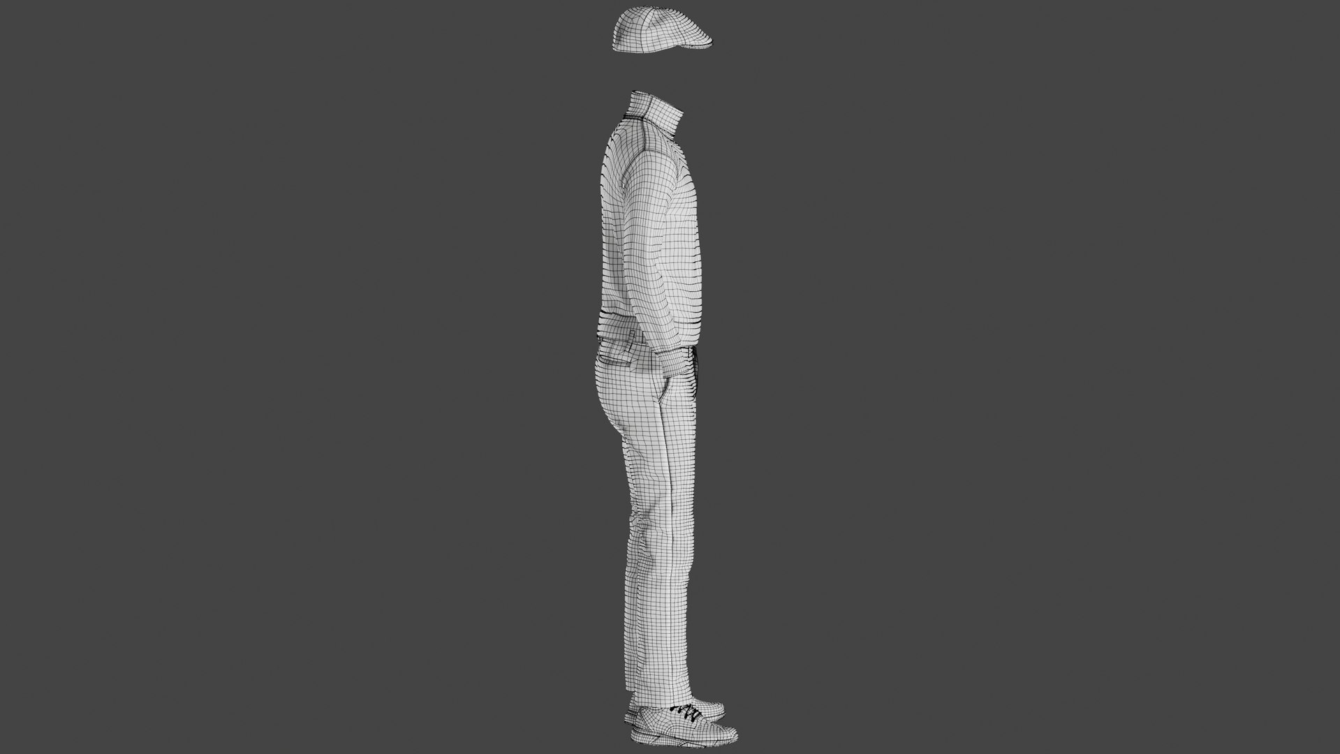 pants boots hat 3D https://p.turbosquid.com/ts-thumb/eX/xw8rt4/sS/440046/jpg/1610656985/1920x1080/fit_q87/3a2f9a2b8ad53d4172ff1fa9a14b9878c725d398/440046.jpg