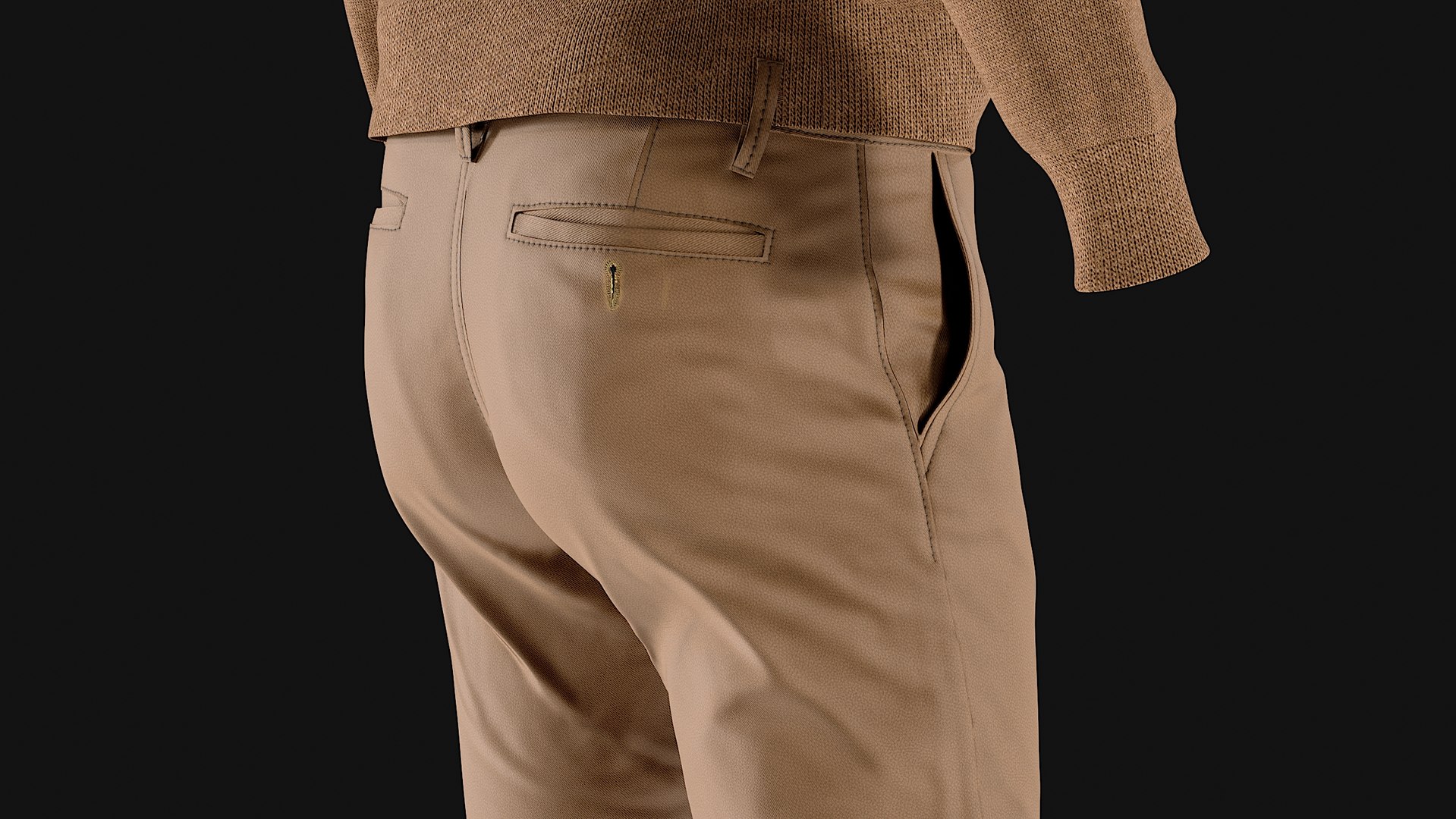 pants boots hat 3D https://p.turbosquid.com/ts-thumb/eX/xw8rt4/ta/180009/jpg/1610656656/1920x1080/fit_q87/494710148cec7753c0dcded33869377f8ea151fd/180009.jpg