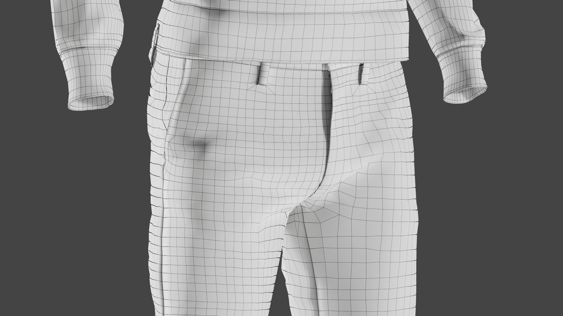 pants boots hat 3D https://p.turbosquid.com/ts-thumb/eX/xw8rt4/te/400037/jpg/1610656979/1920x1080/fit_q87/c1c7c5465cf4d359b44c755a66a9d35506704499/400037.jpg